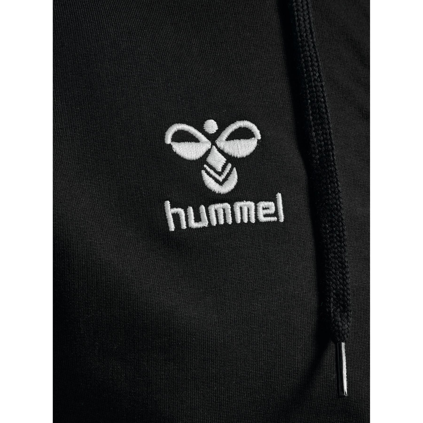 product/h/u/hummel_224837-2001_2.jpg