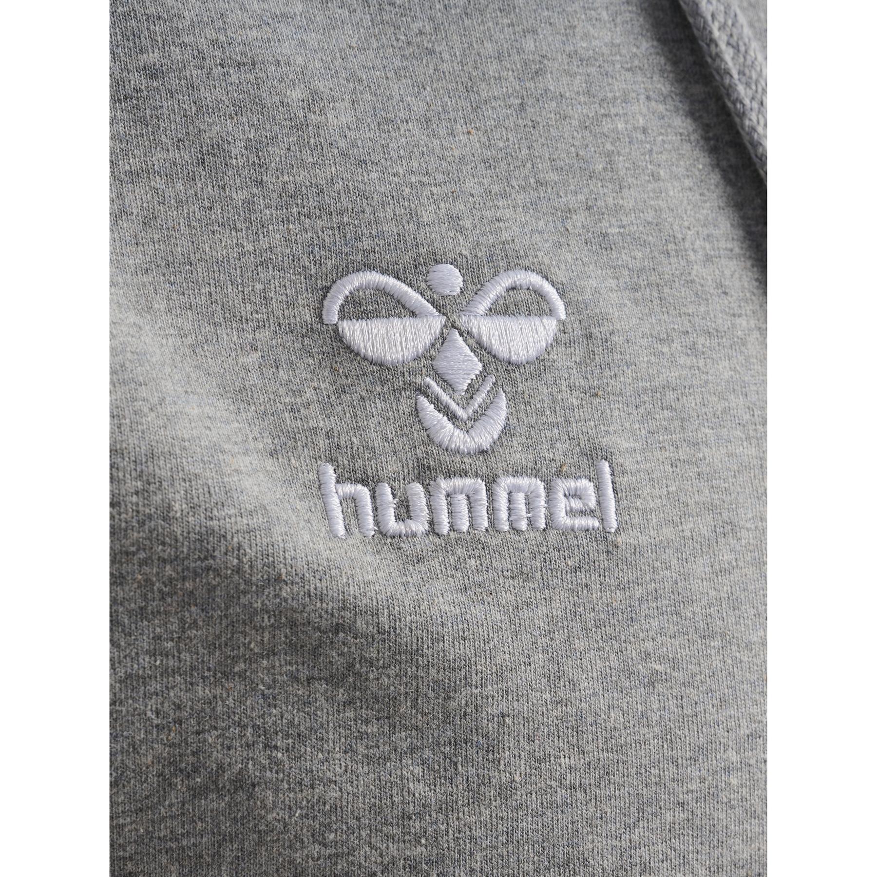 product/h/u/hummel_224837-2006_2.jpg