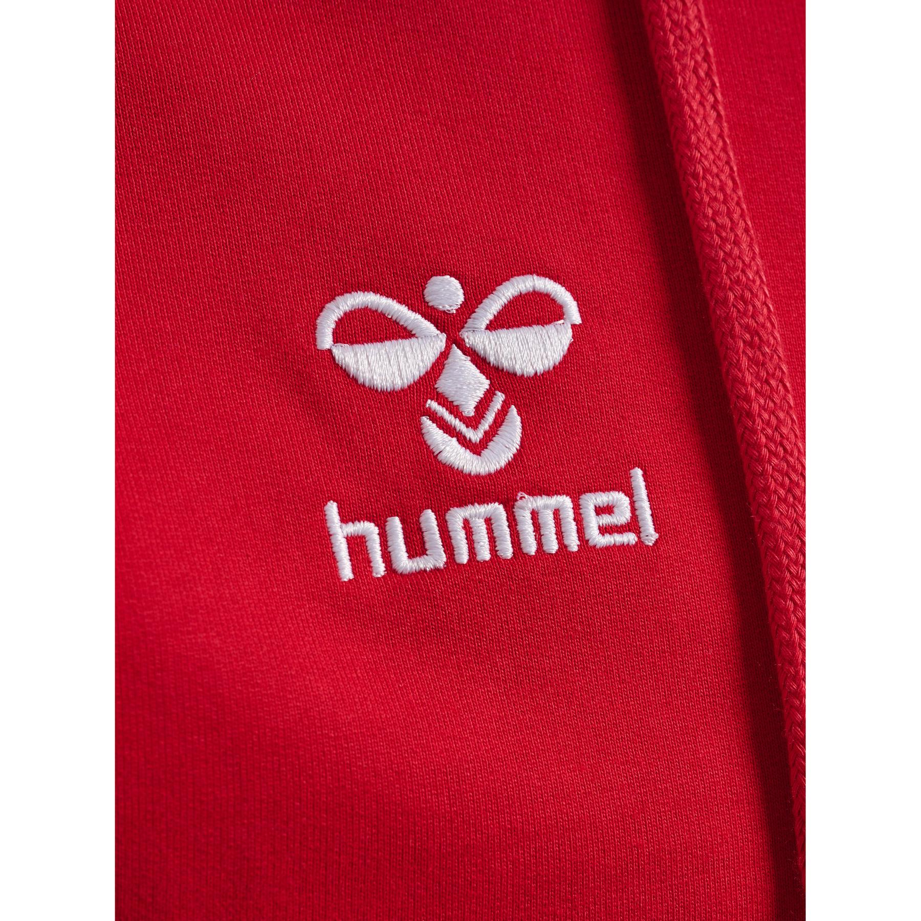 product/h/u/hummel_224837-3062_2.jpg