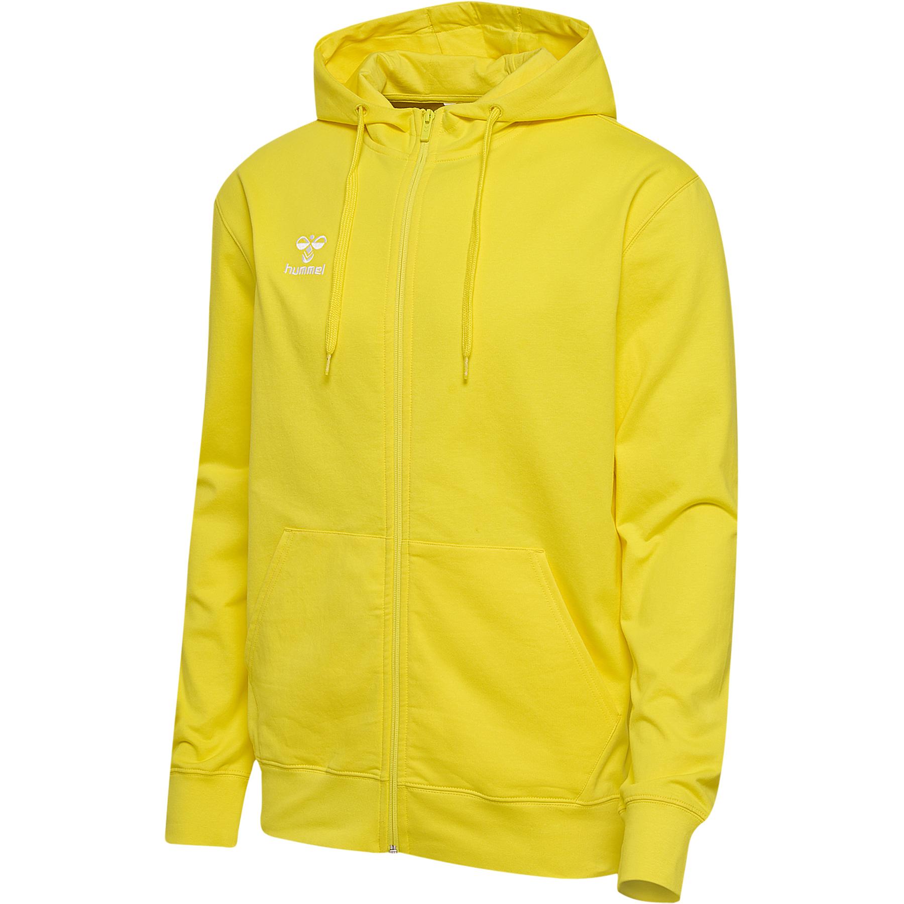 product/h/u/hummel_224837-5269_0.jpg
