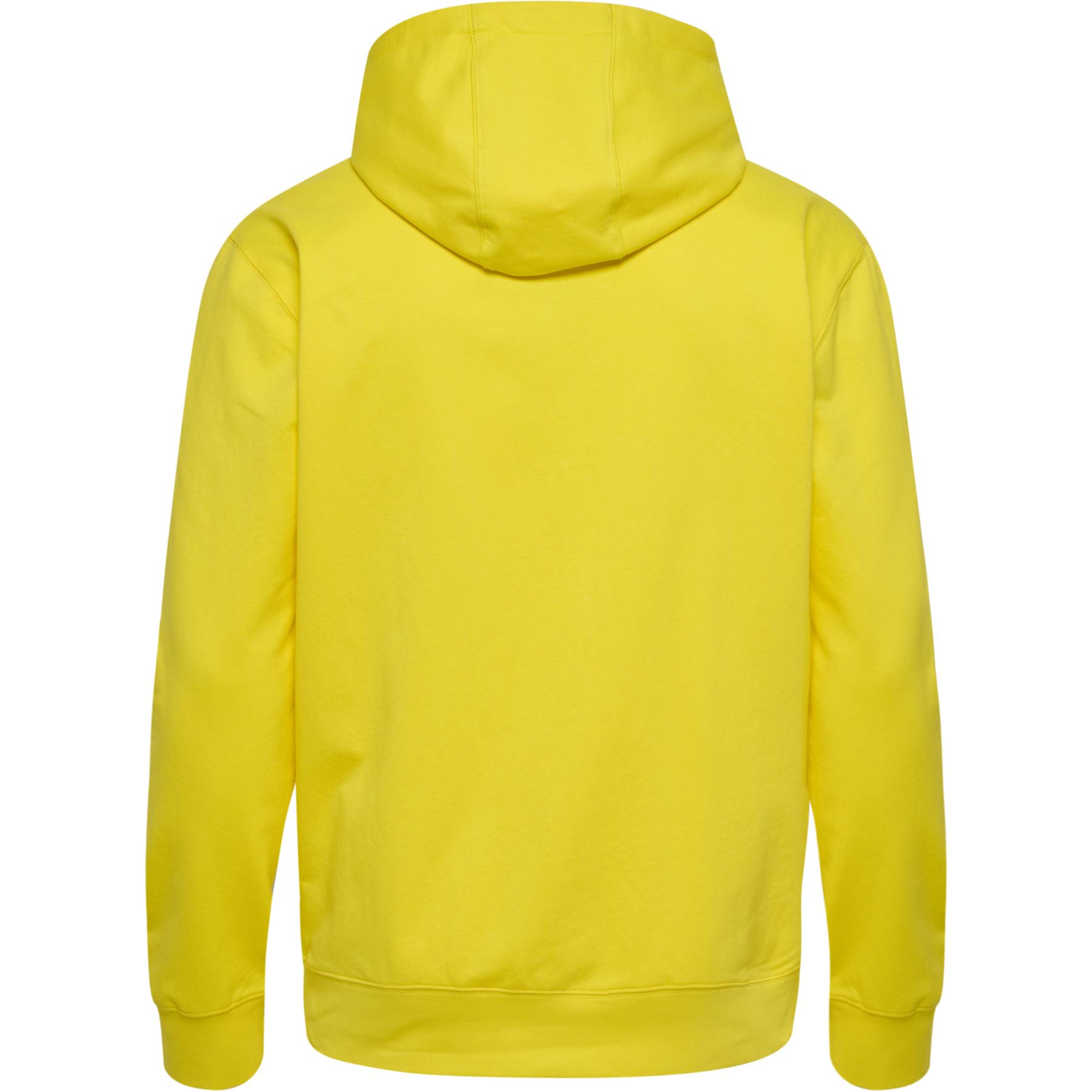 product/h/u/hummel_224837-5269_1.jpg