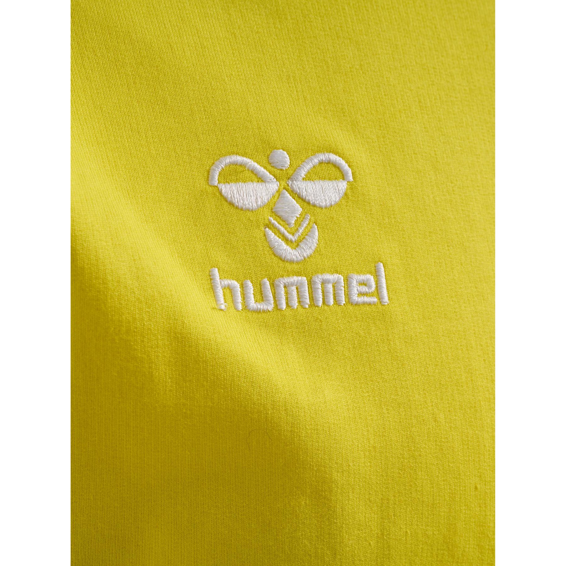 product/h/u/hummel_224837-5269_2.jpg
