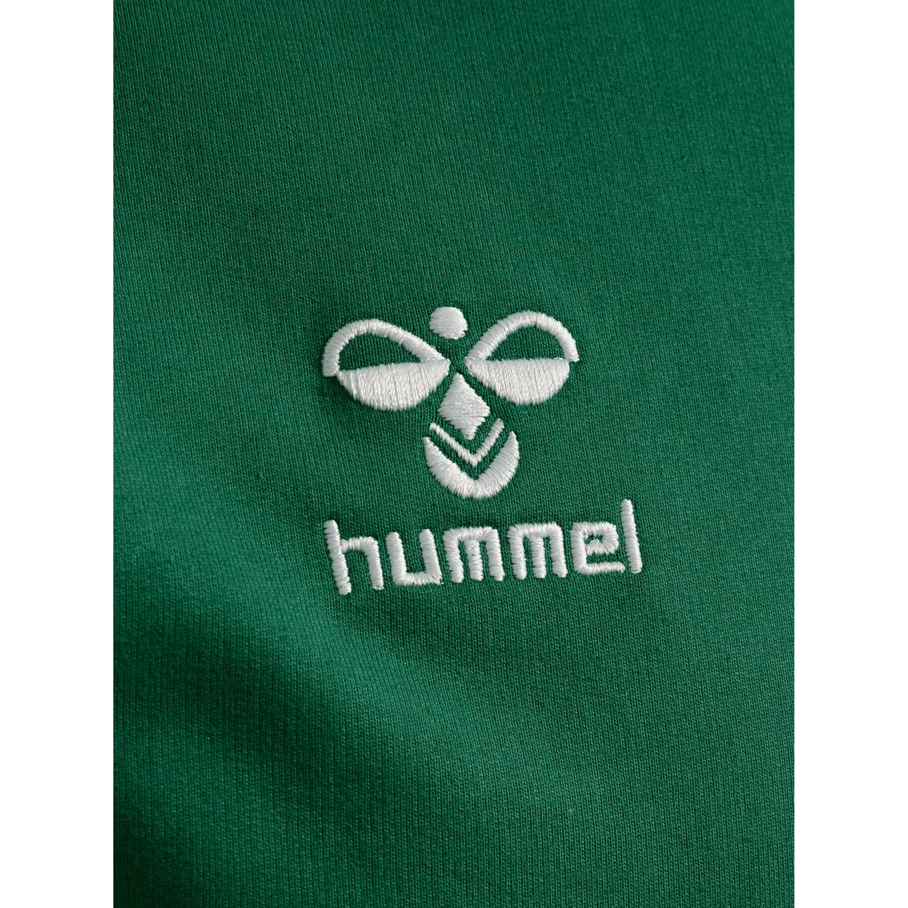 product/h/u/hummel_224837-6140_2.jpg