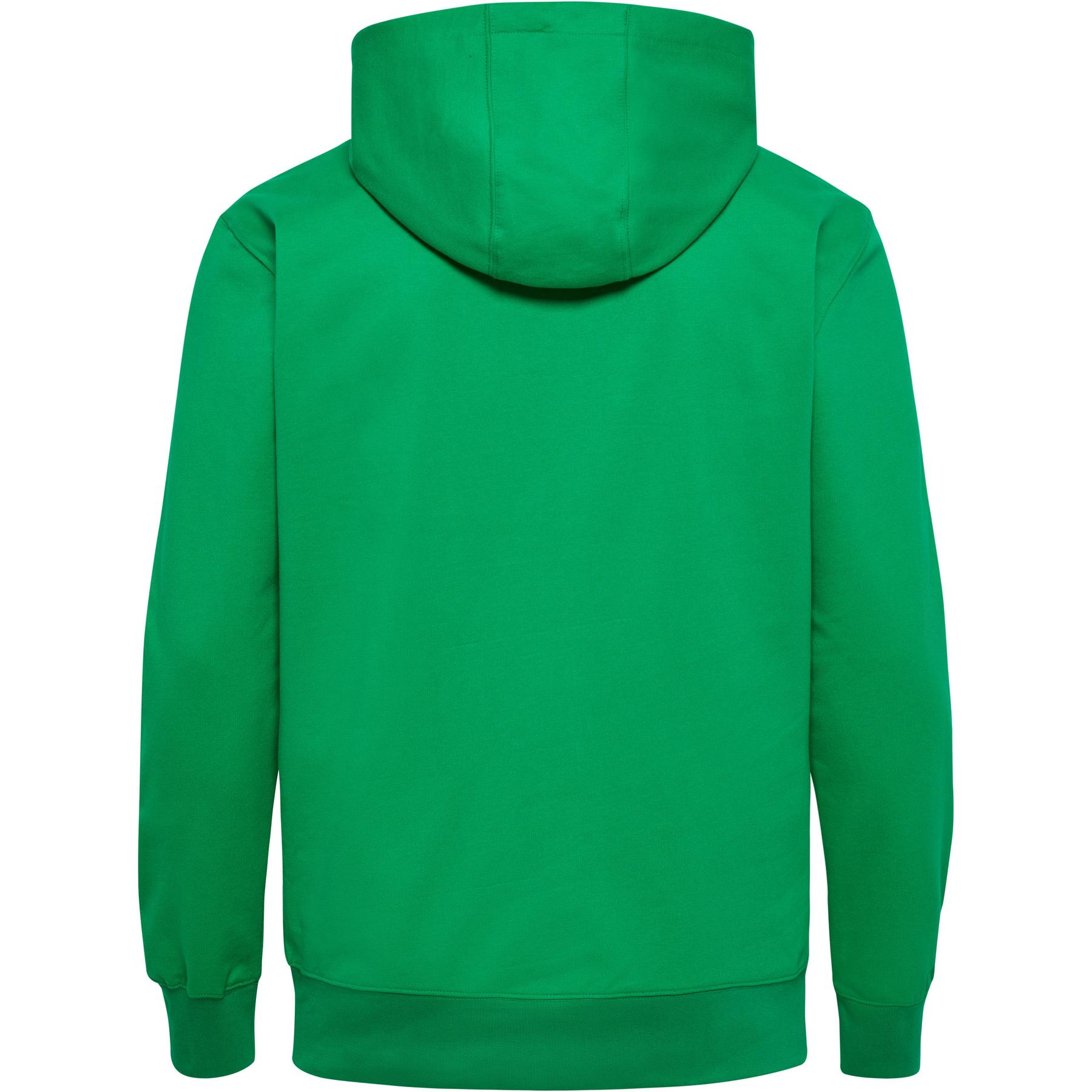product/h/u/hummel_224837-6235_1.jpg
