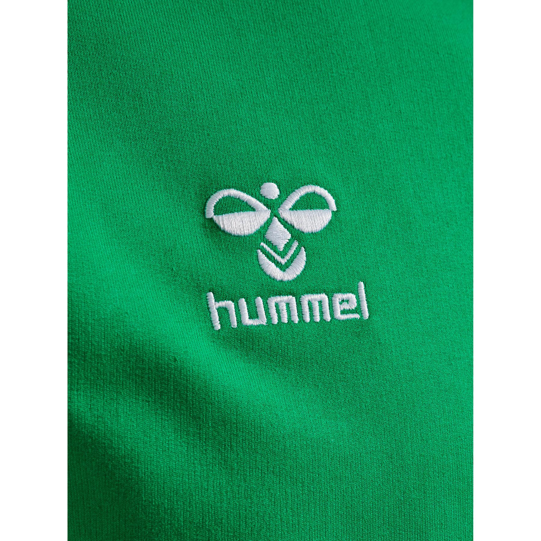 product/h/u/hummel_224837-6235_2.jpg