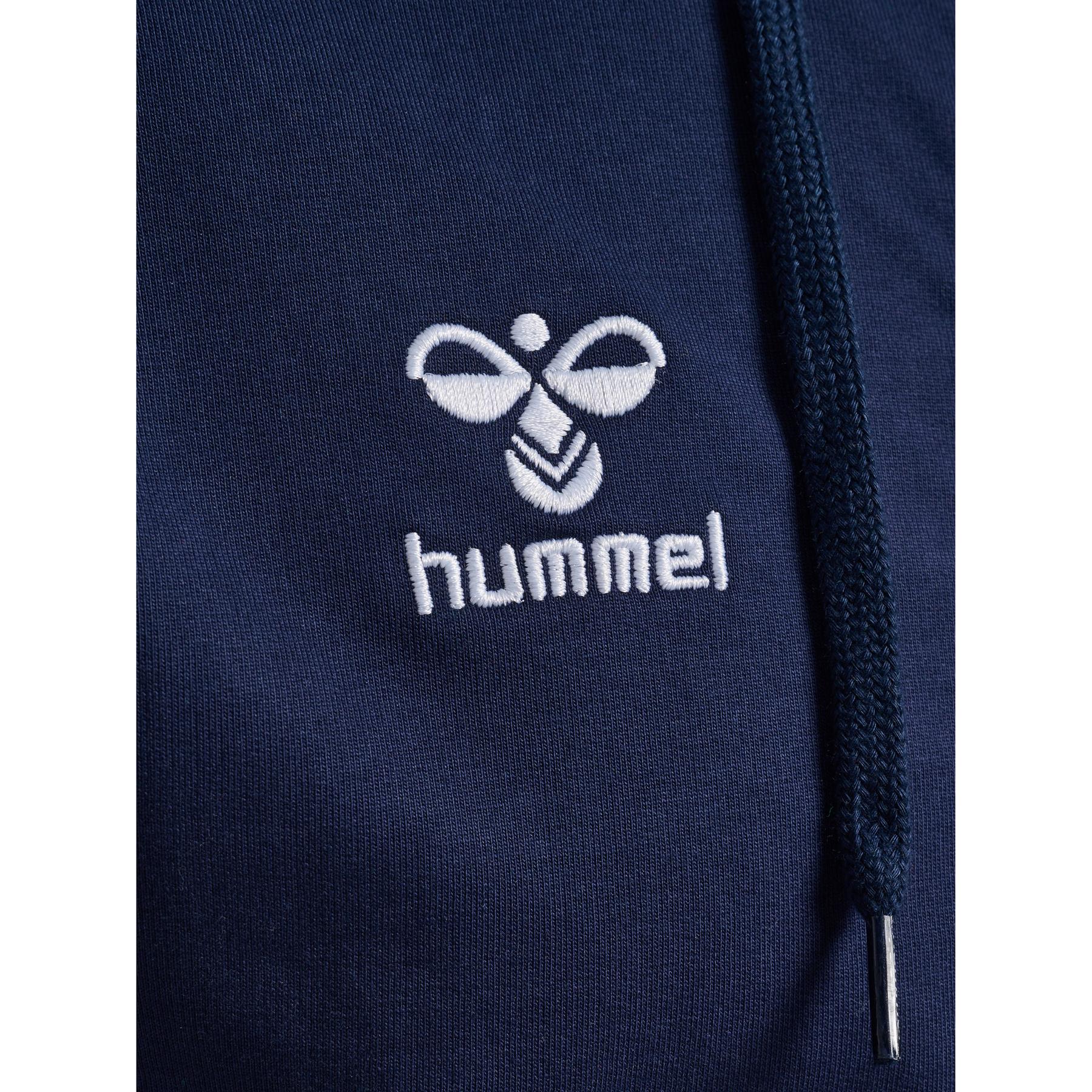 product/h/u/hummel_224837-7026_2.jpg