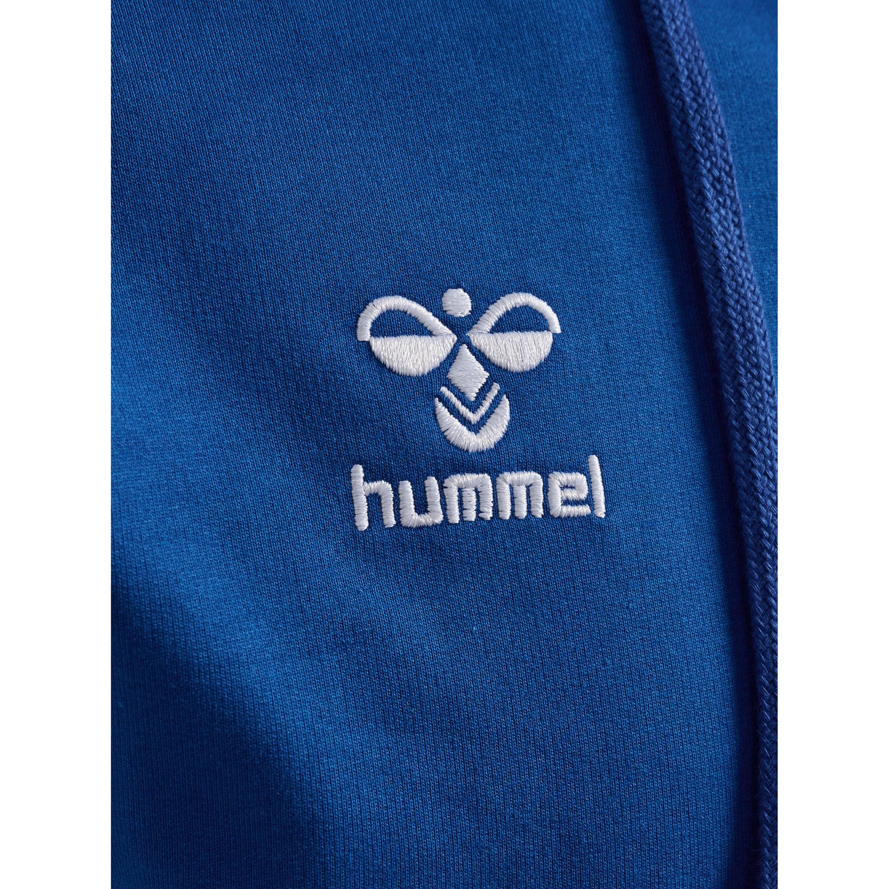 product/h/u/hummel_224837-7045_2.jpg