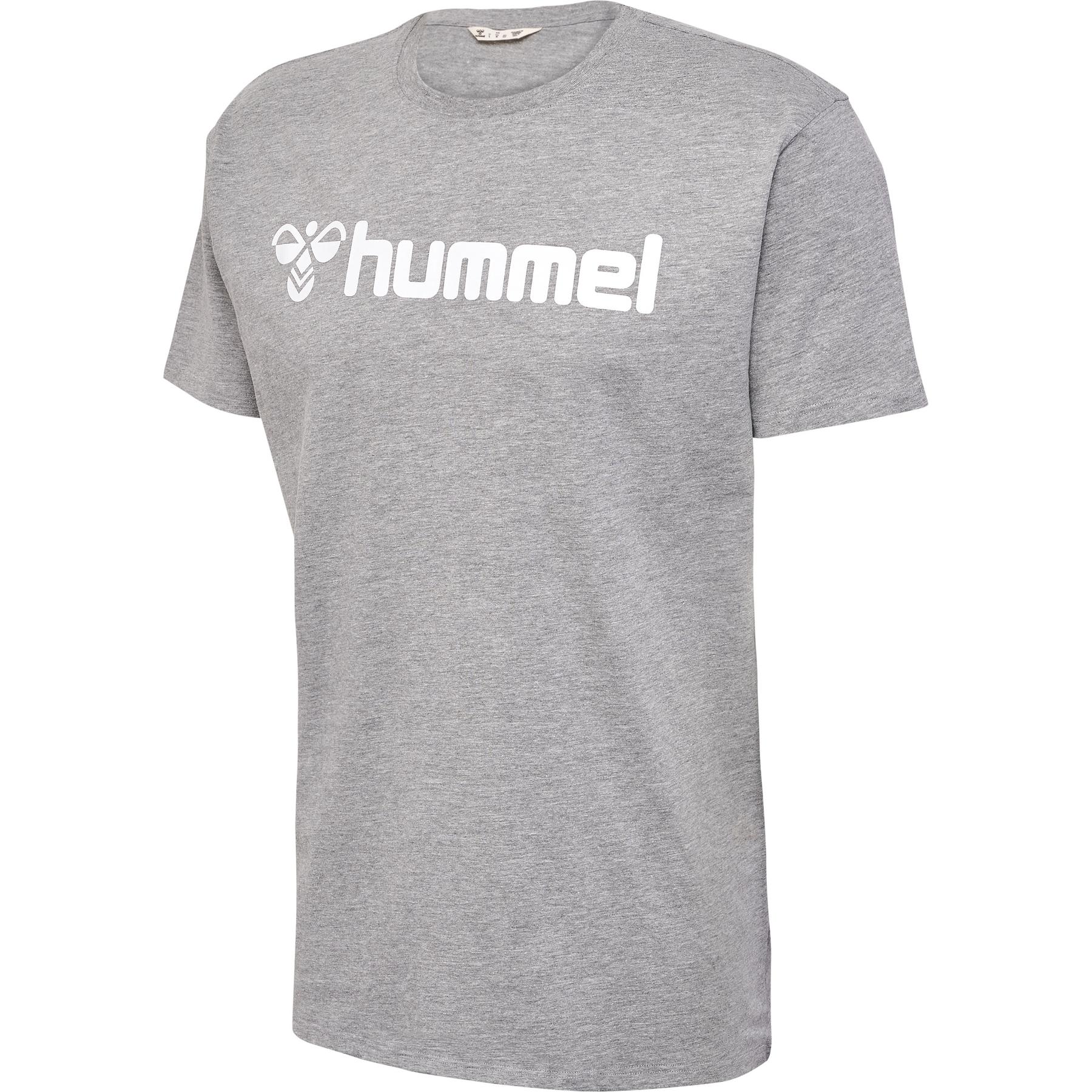product/h/u/hummel_224840-2006_0.jpg