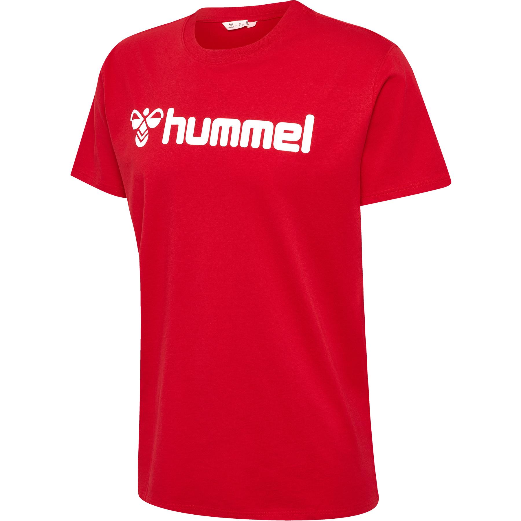 product/h/u/hummel_224840-3062_0.jpg