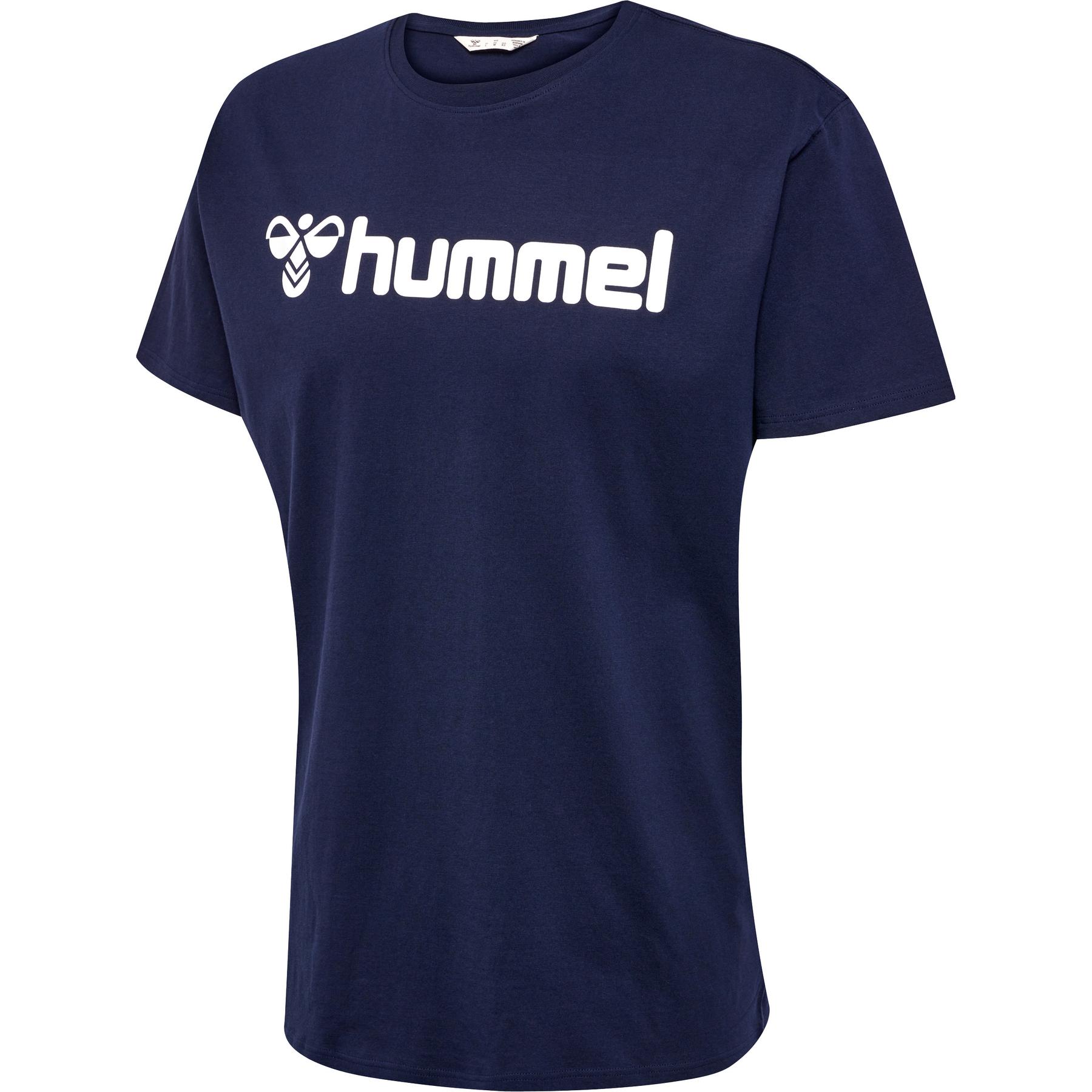 product/h/u/hummel_224840-7026_0.jpg