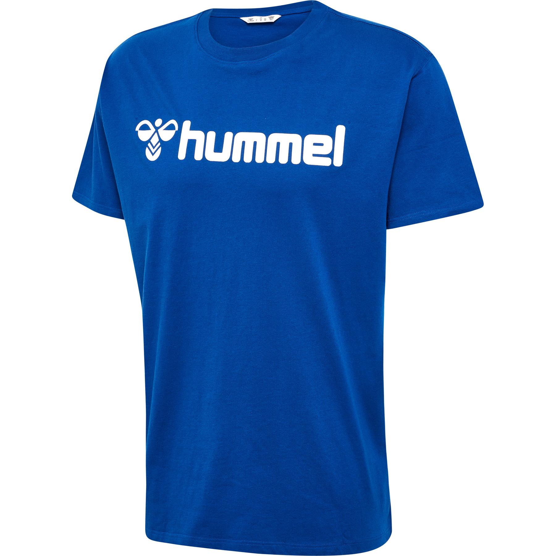 product/h/u/hummel_224840-7045_0.jpg