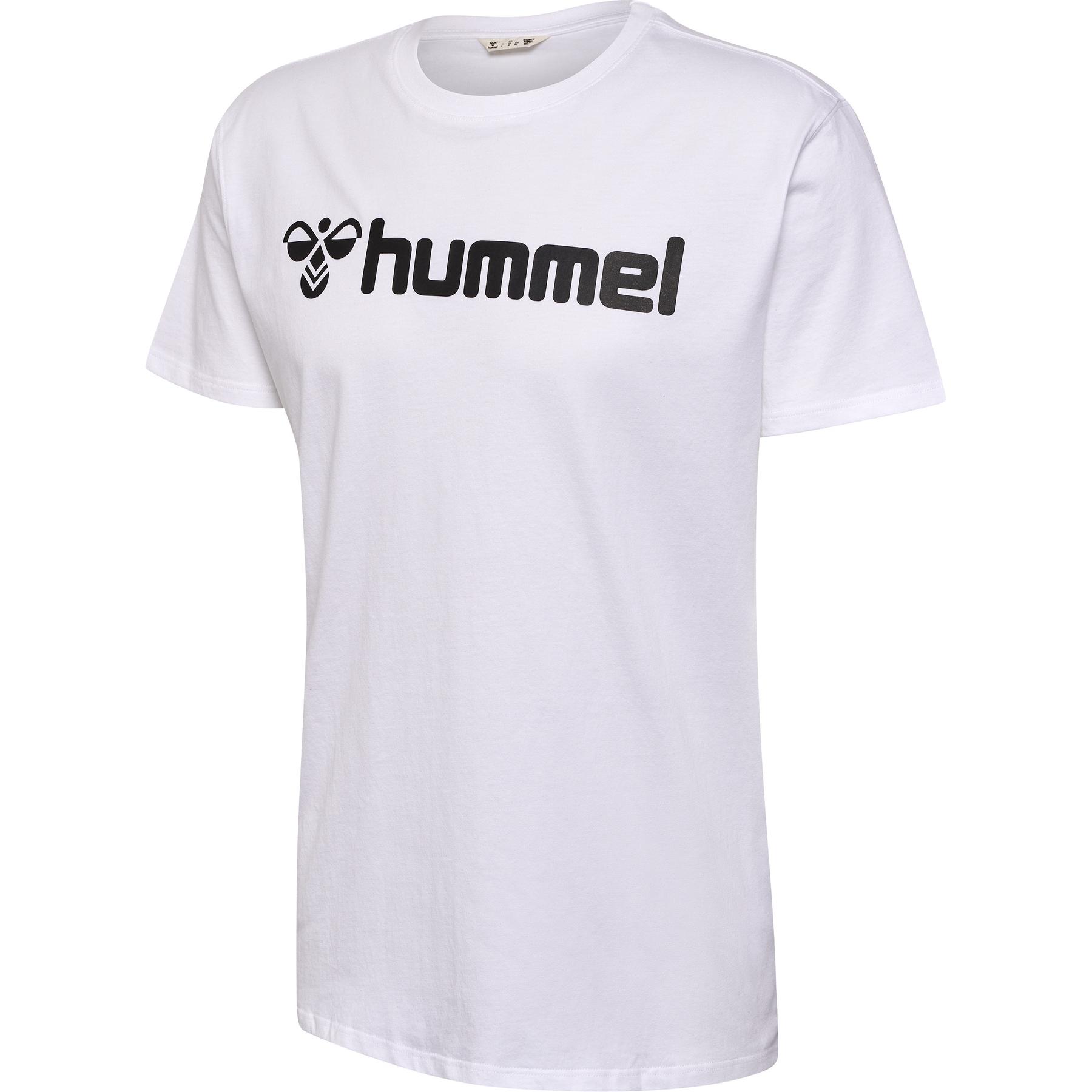 product/h/u/hummel_224840-9001_0.jpg