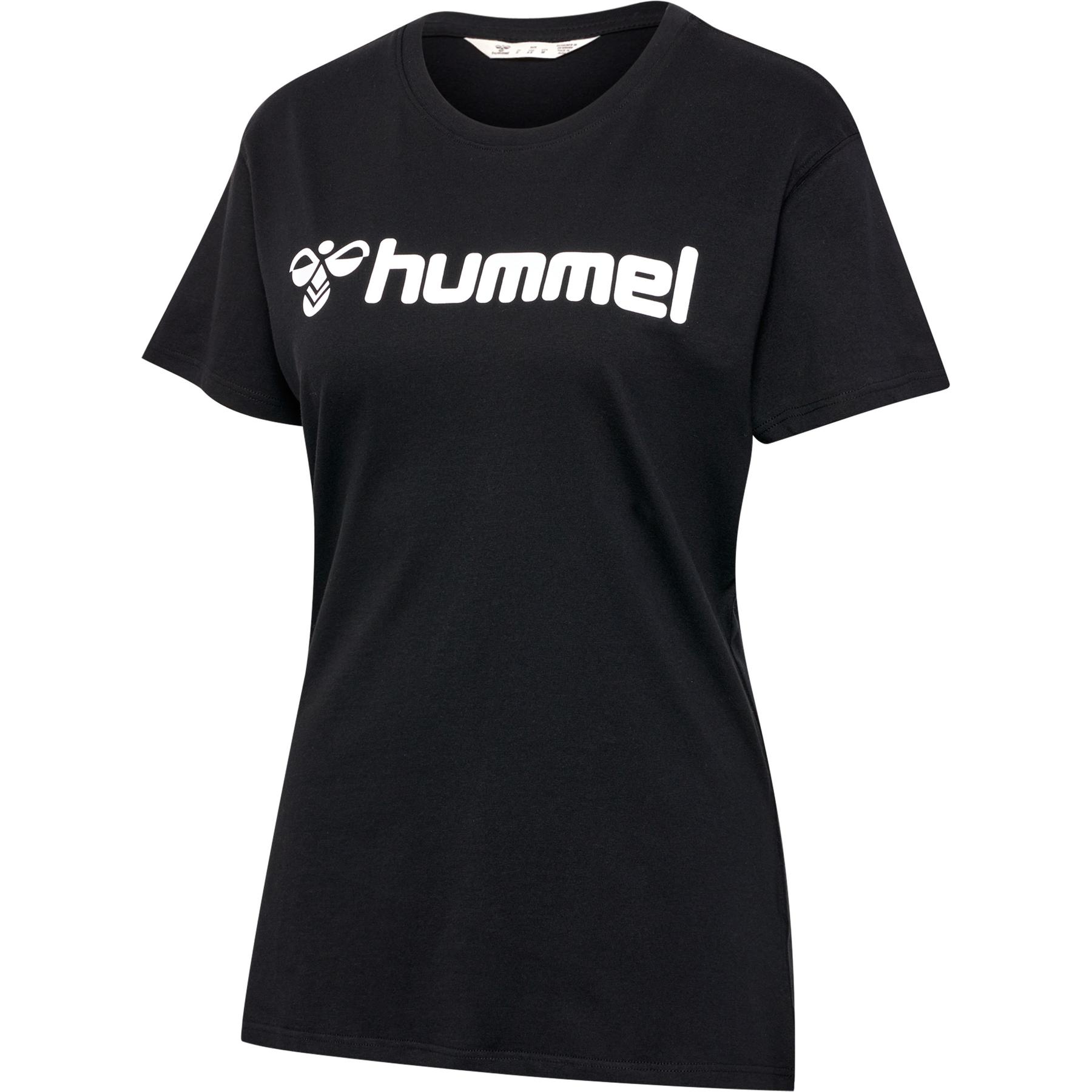 product/h/u/hummel_224842-2001_0.jpg
