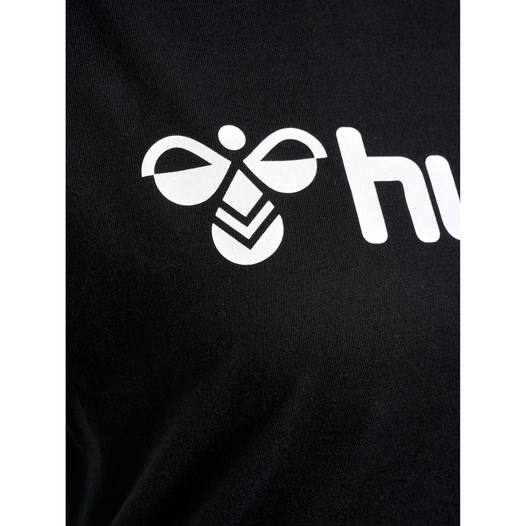 product/h/u/hummel_224842-2001_2.jpg