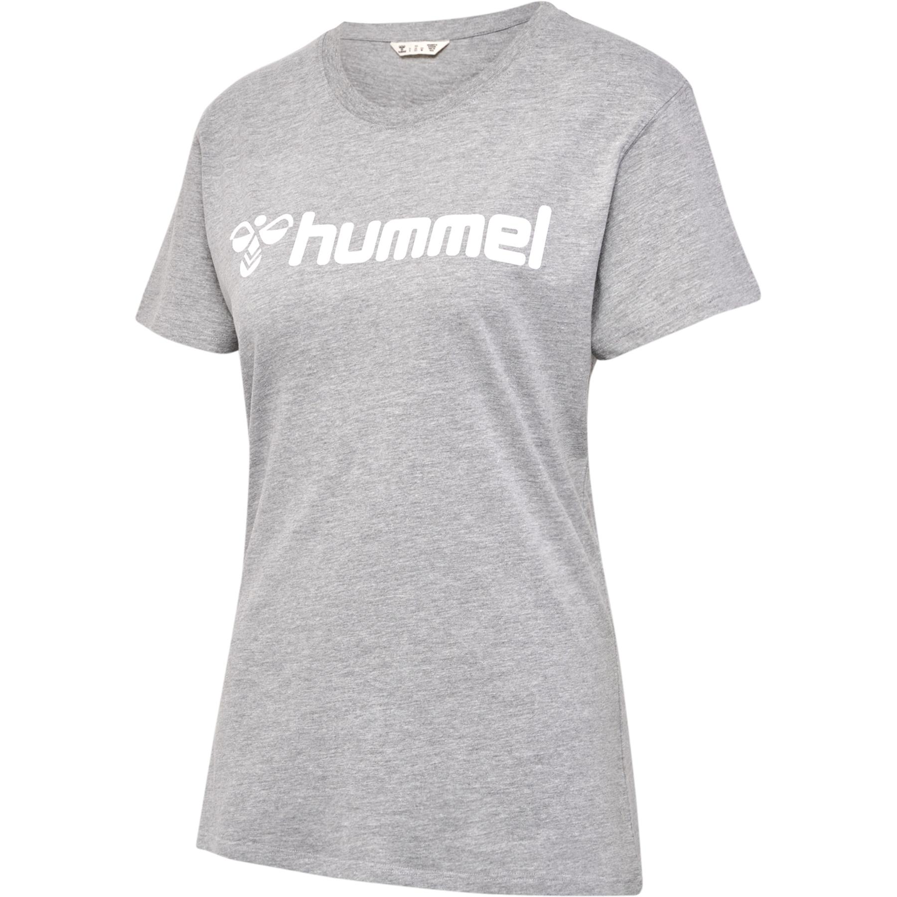 product/h/u/hummel_224842-2006_0.jpg