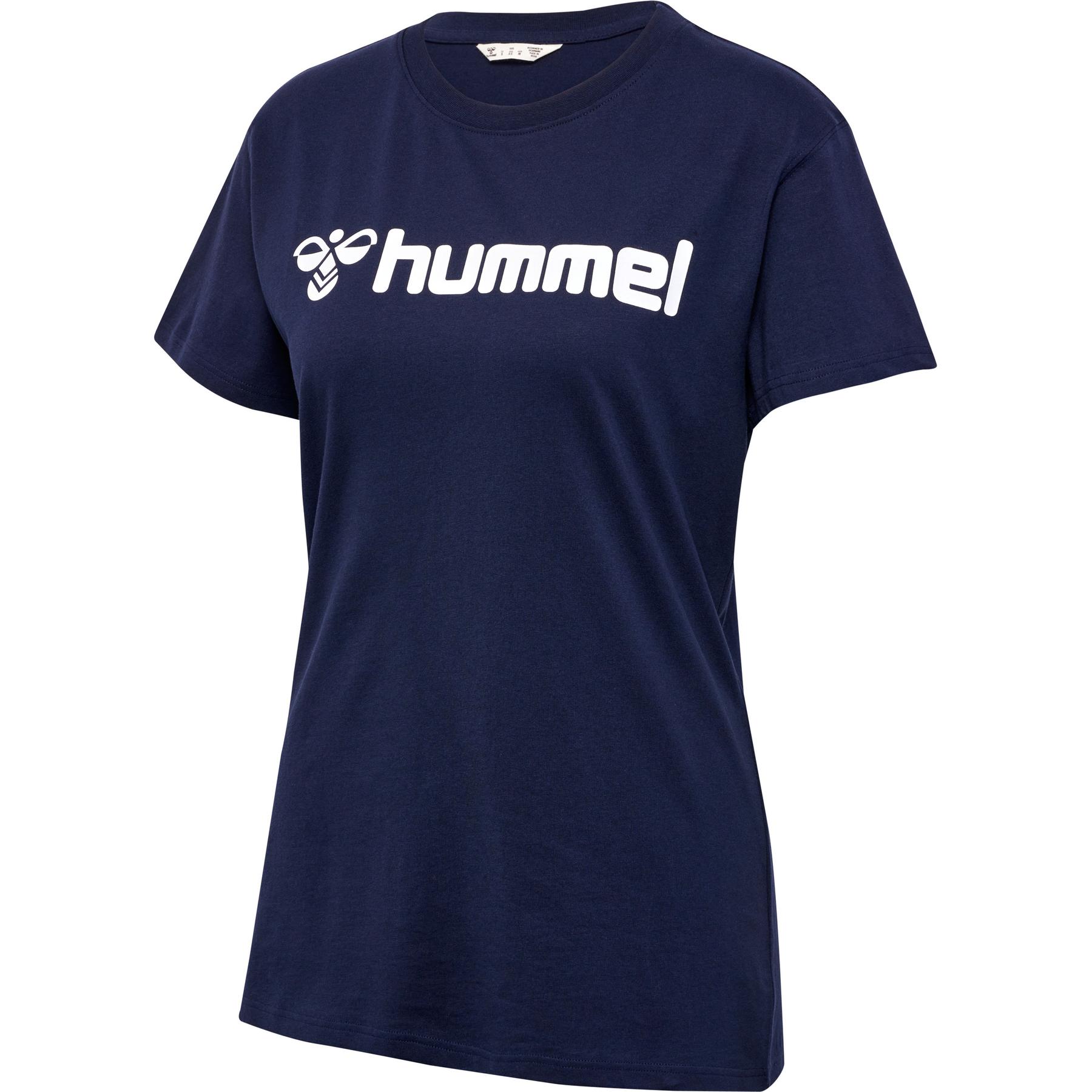 product/h/u/hummel_224842-7026_0.jpg