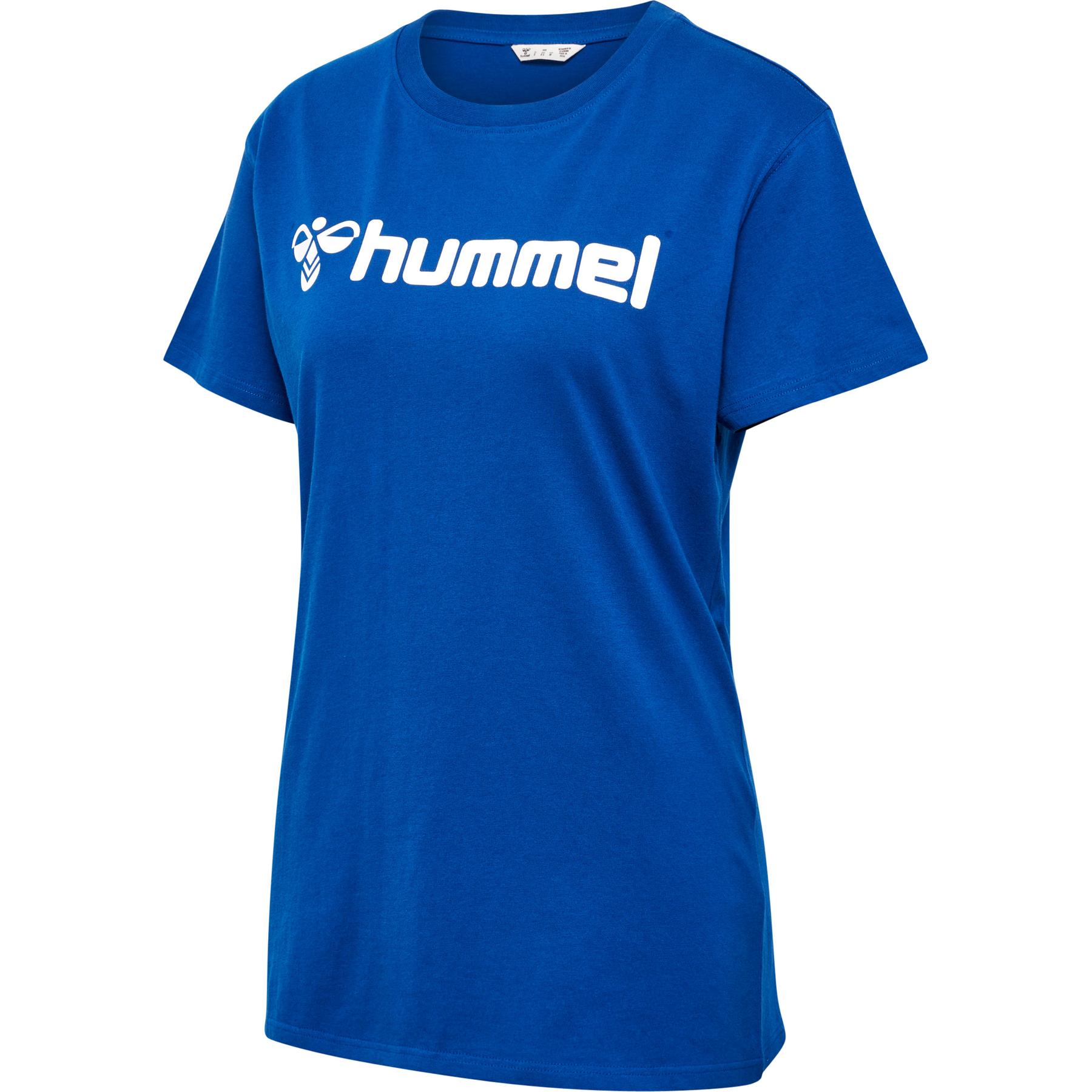 product/h/u/hummel_224842-7045_0.jpg