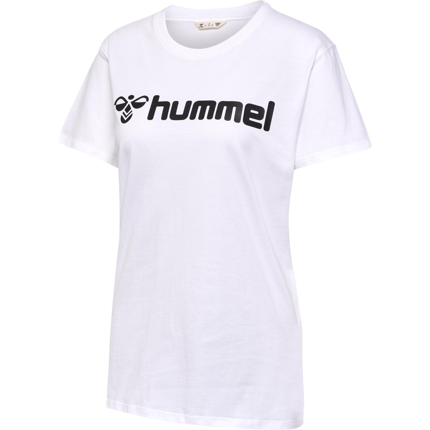 product/h/u/hummel_224842-9001_0.jpg