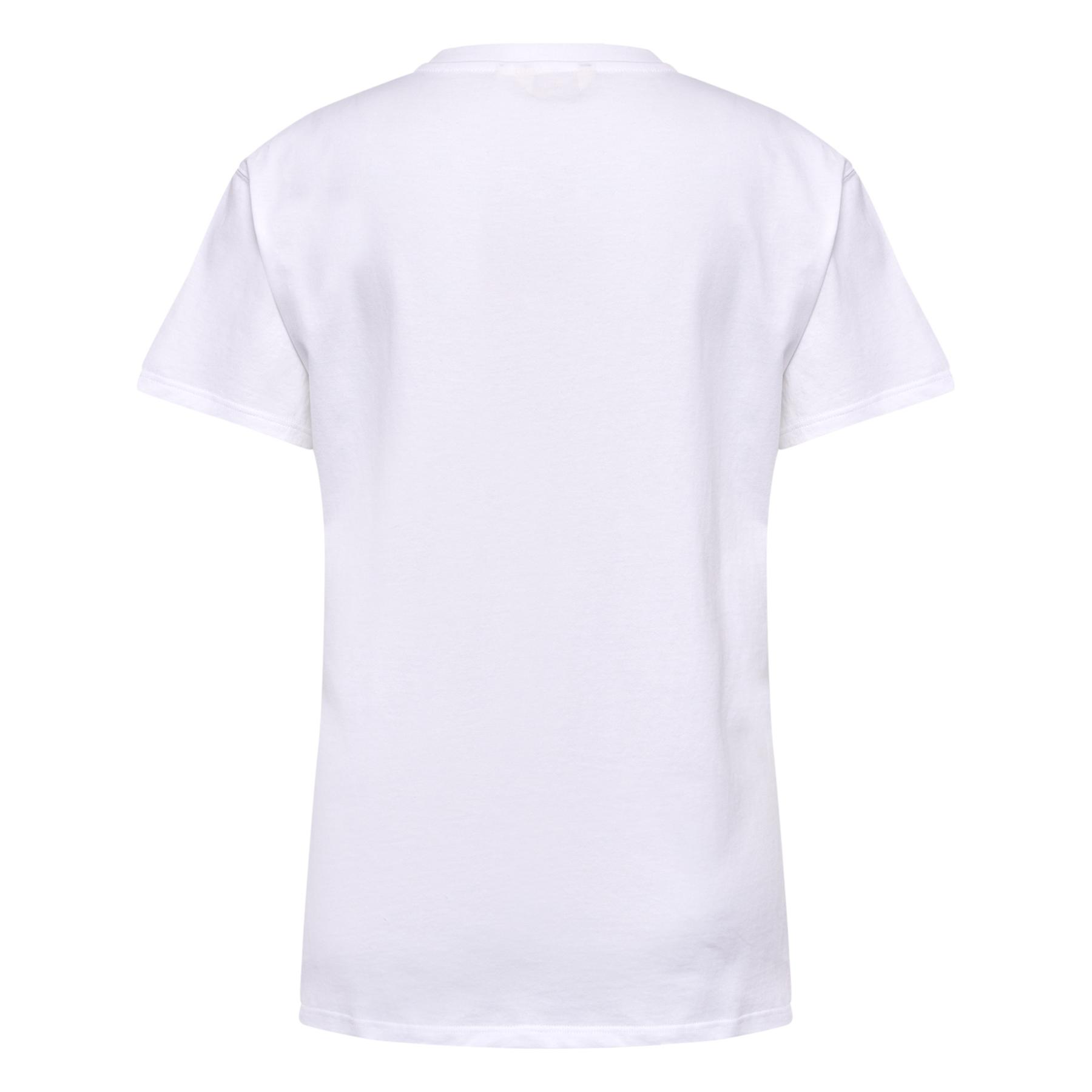 product/h/u/hummel_224842-9001_1.jpg