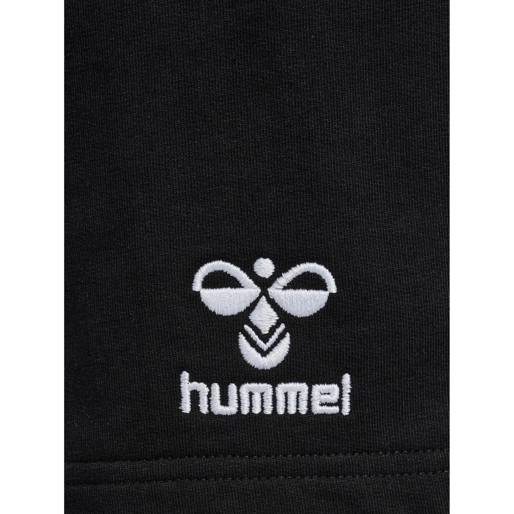 product/h/u/hummel_224845-2001_2.jpg