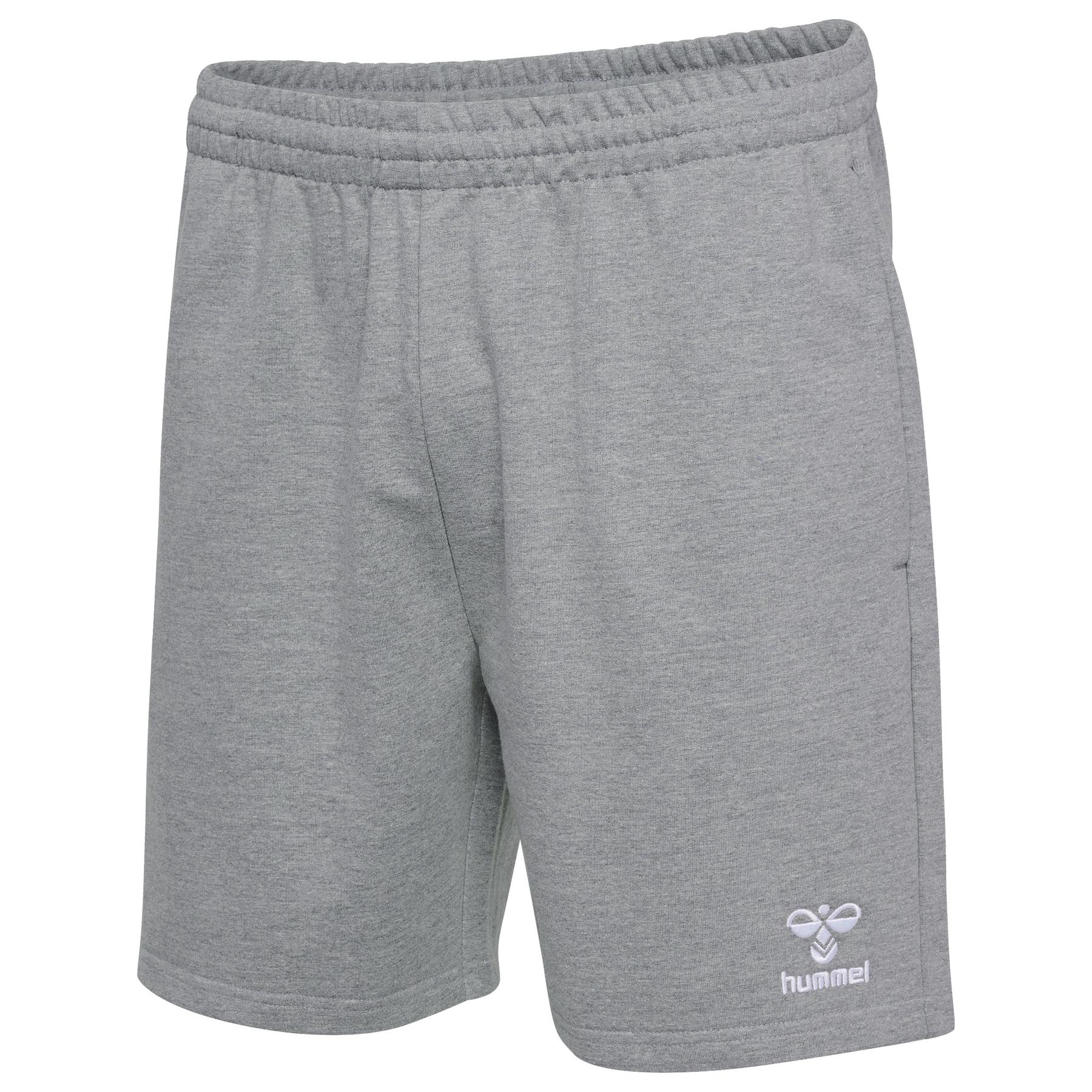 product/h/u/hummel_224845-2006-new.jpg