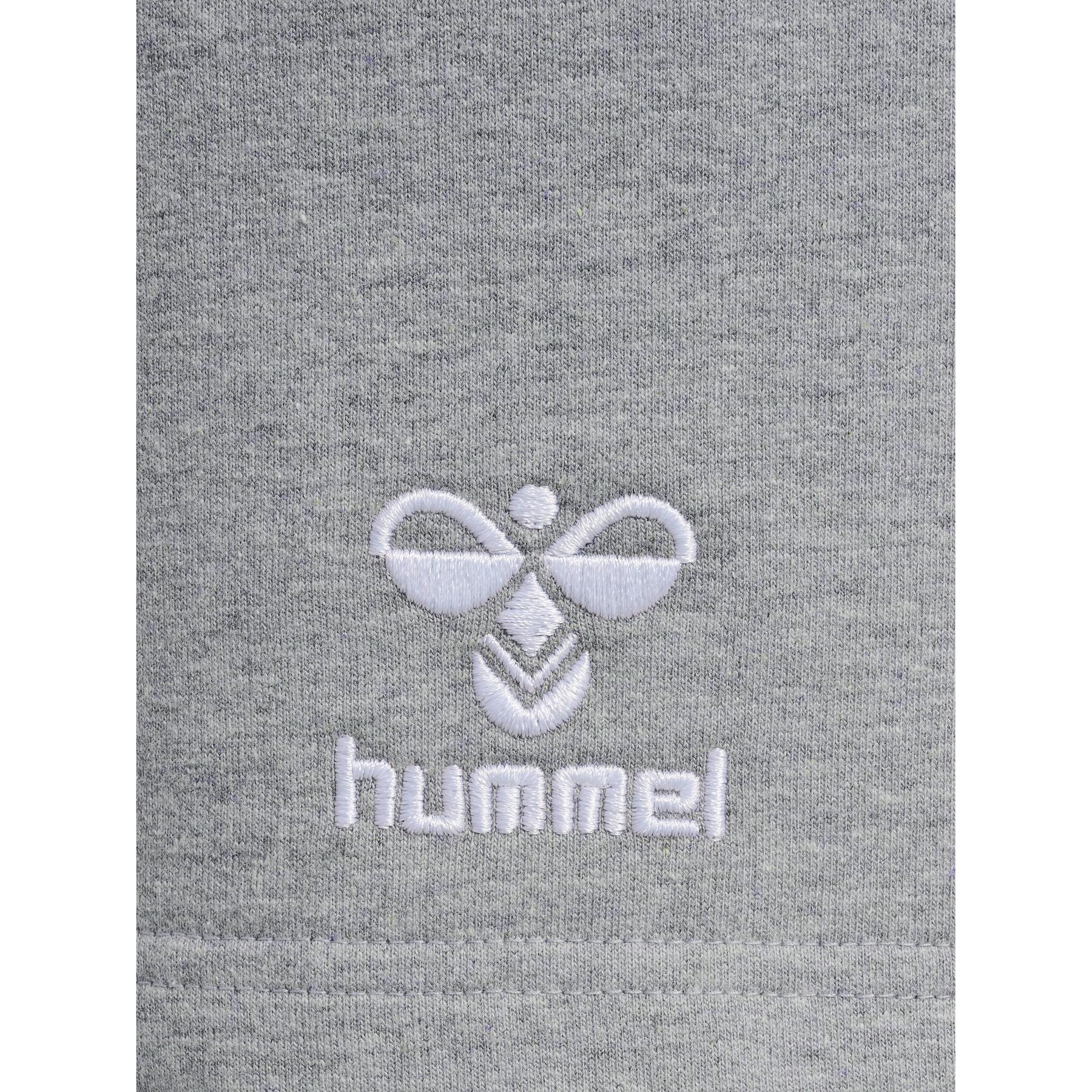product/h/u/hummel_224845-2006_3-new.jpg