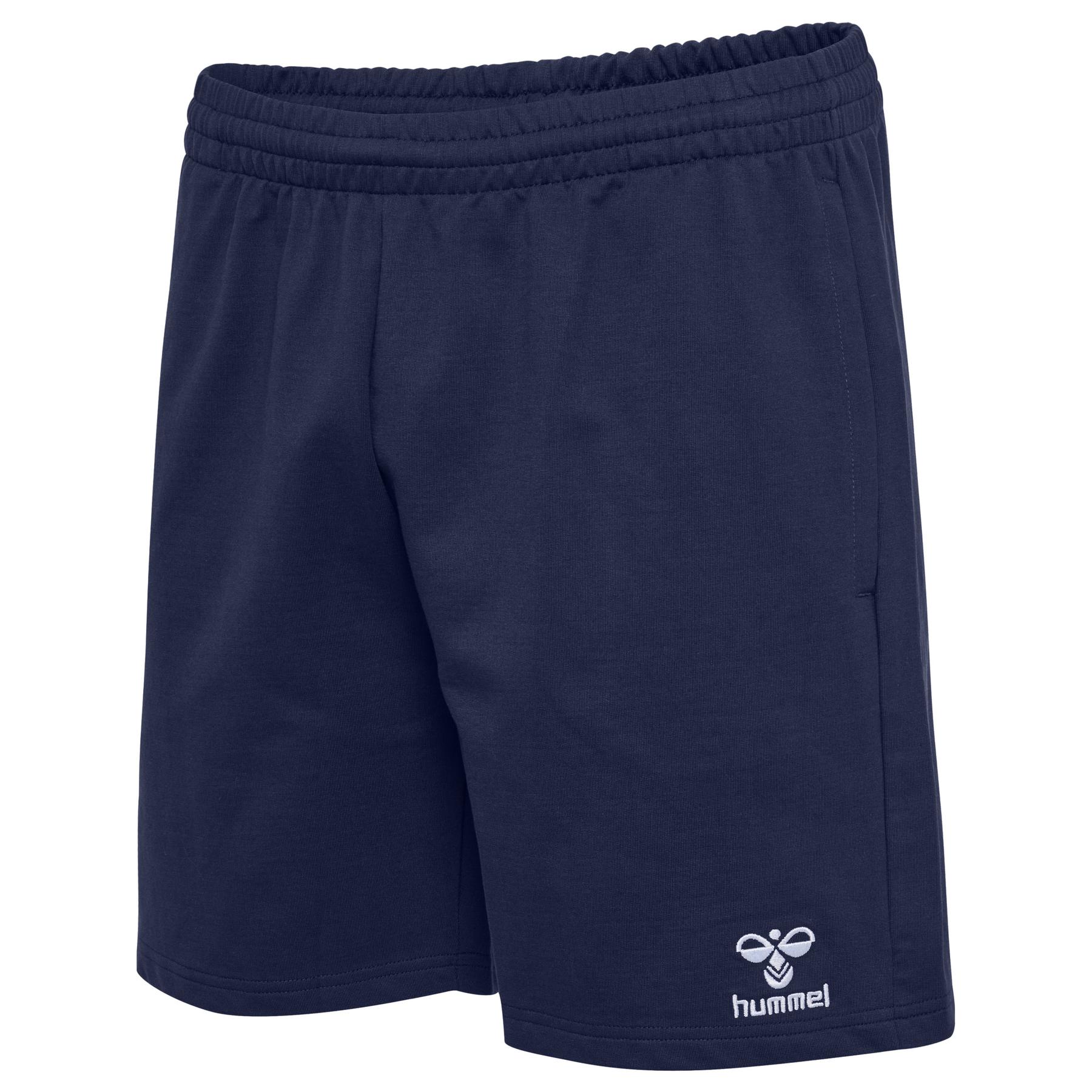 product/h/u/hummel_224845-7026-new.jpg