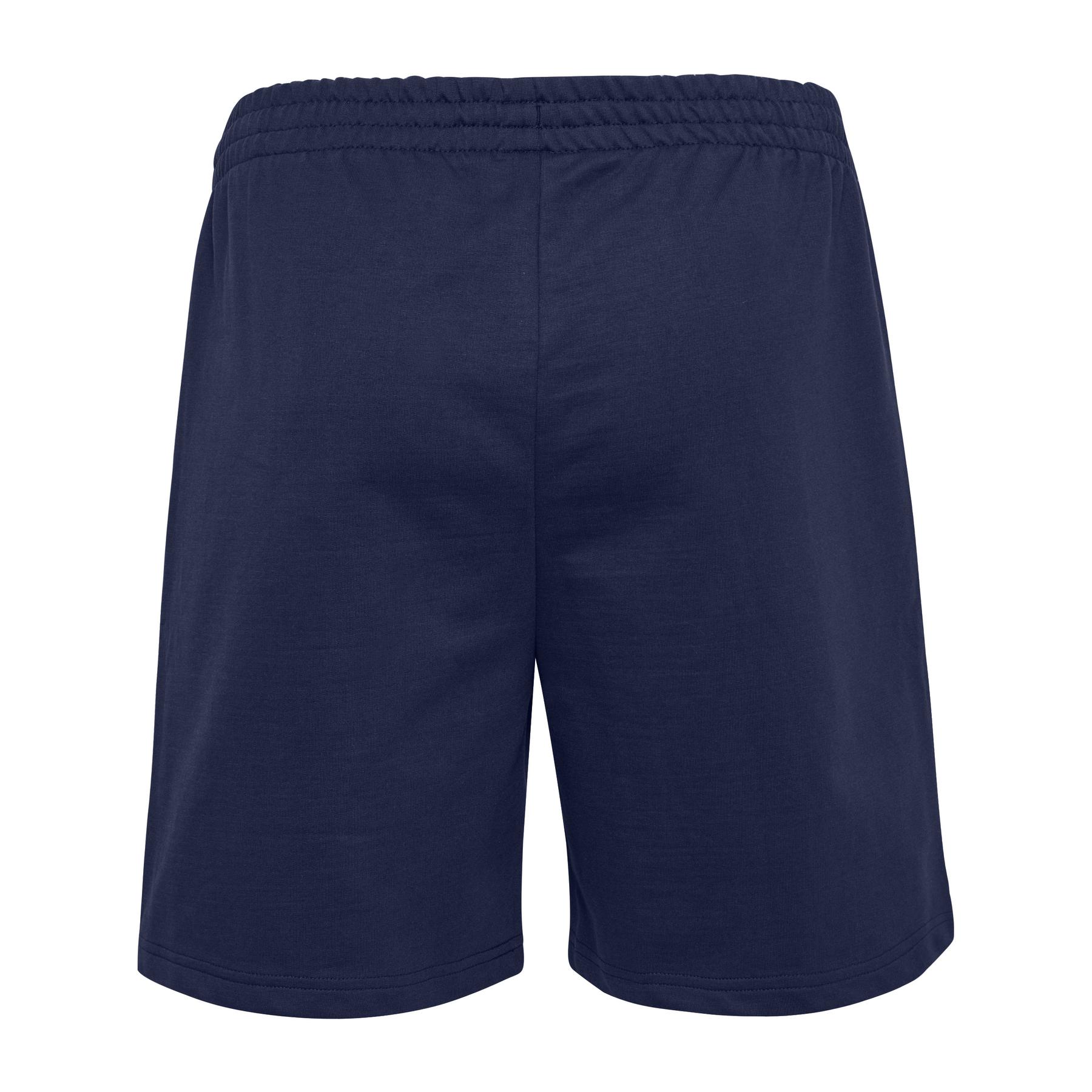 product/h/u/hummel_224845-7026_1-new.jpg