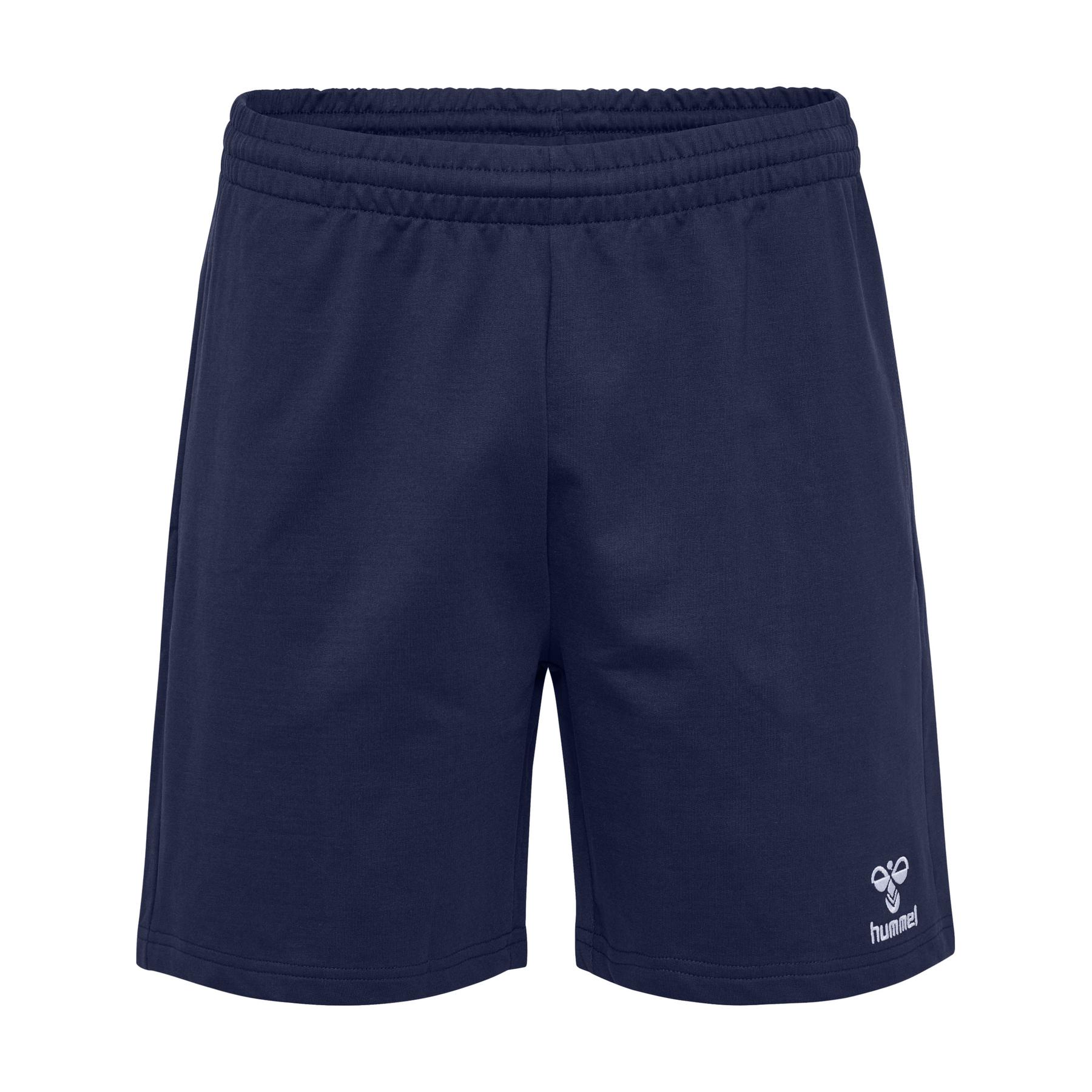product/h/u/hummel_224845-7026_2-new.jpg