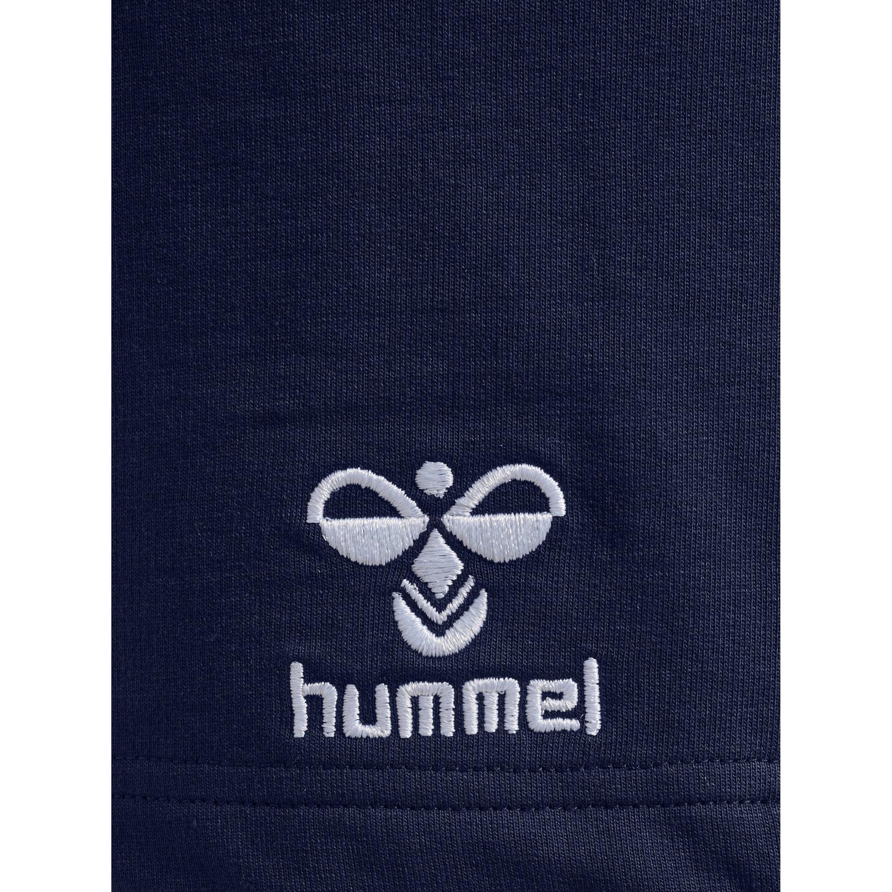 product/h/u/hummel_224845-7026_3-new.jpg