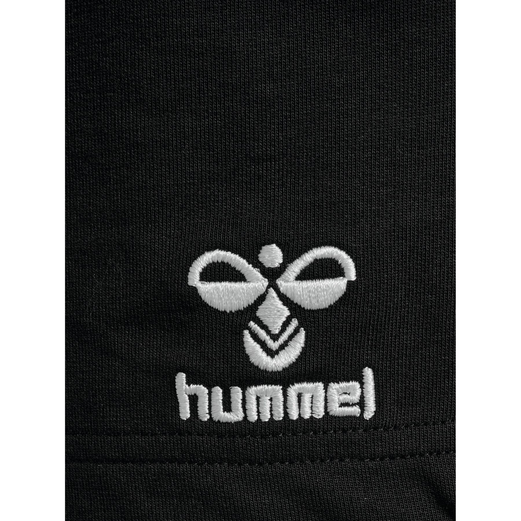 product/h/u/hummel_224846-2001_2.jpg