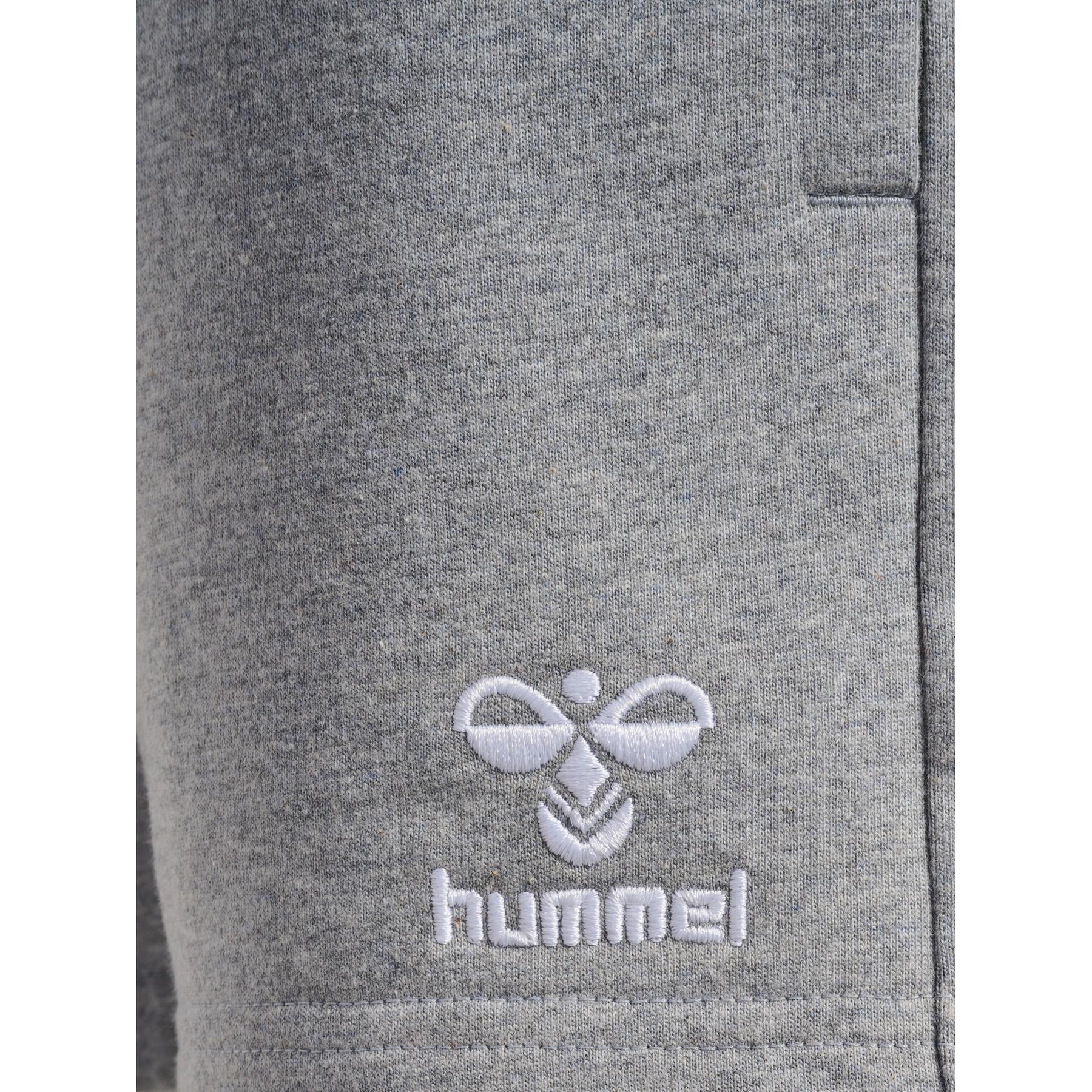 product/h/u/hummel_224846-2006_2.jpg