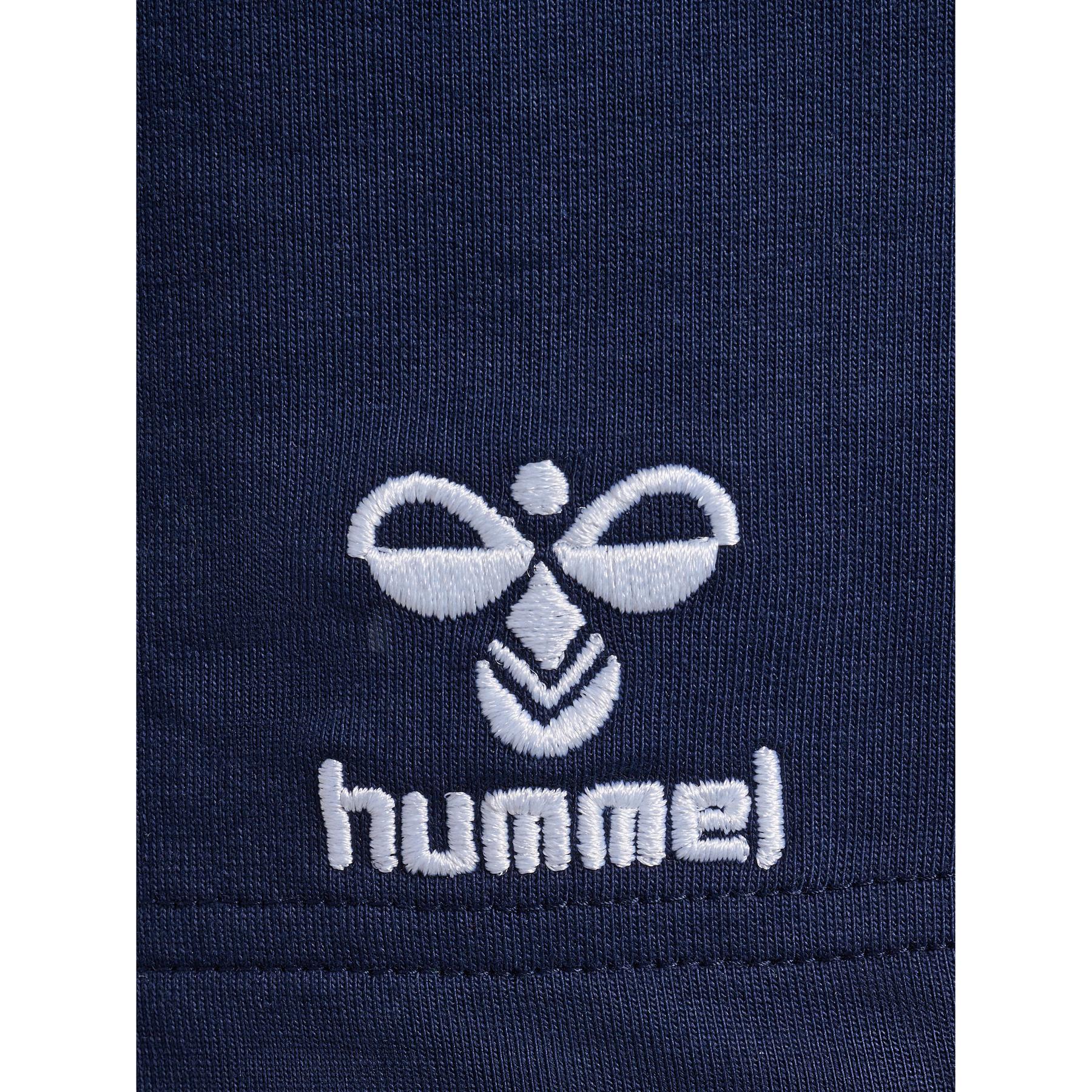 product/h/u/hummel_224846-7026_2.jpg