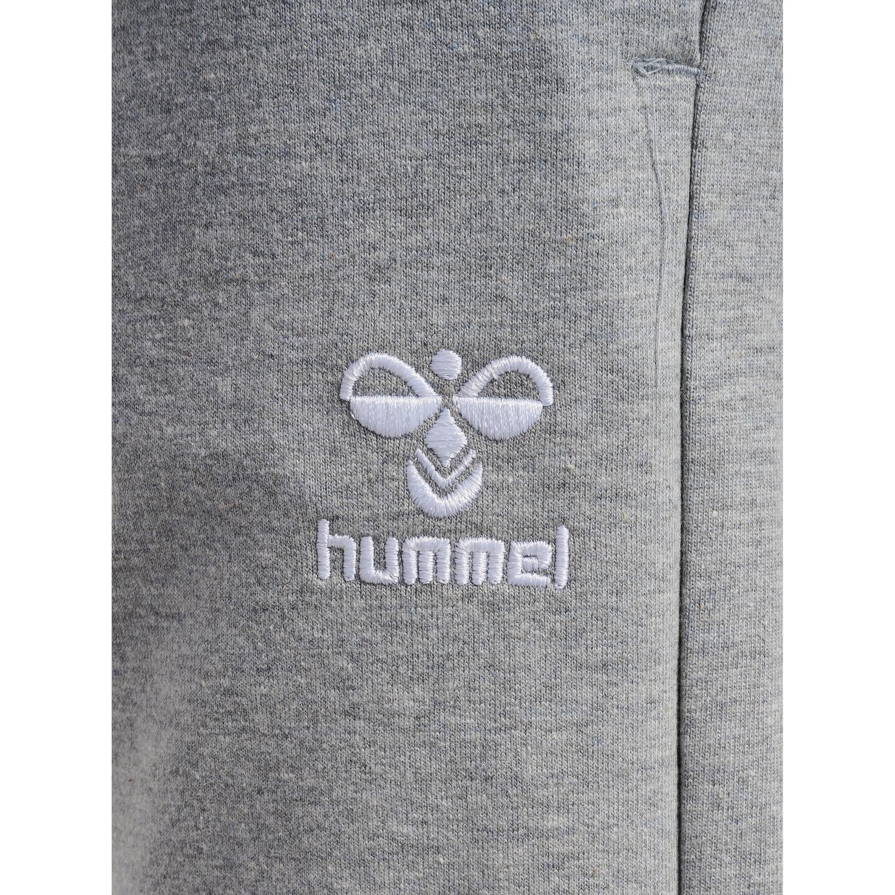 product/h/u/hummel_224849-2006_2.jpg