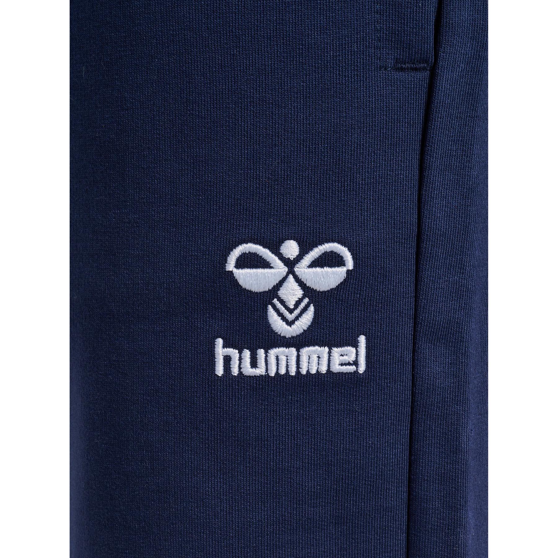 product/h/u/hummel_224849-7026_2.jpg