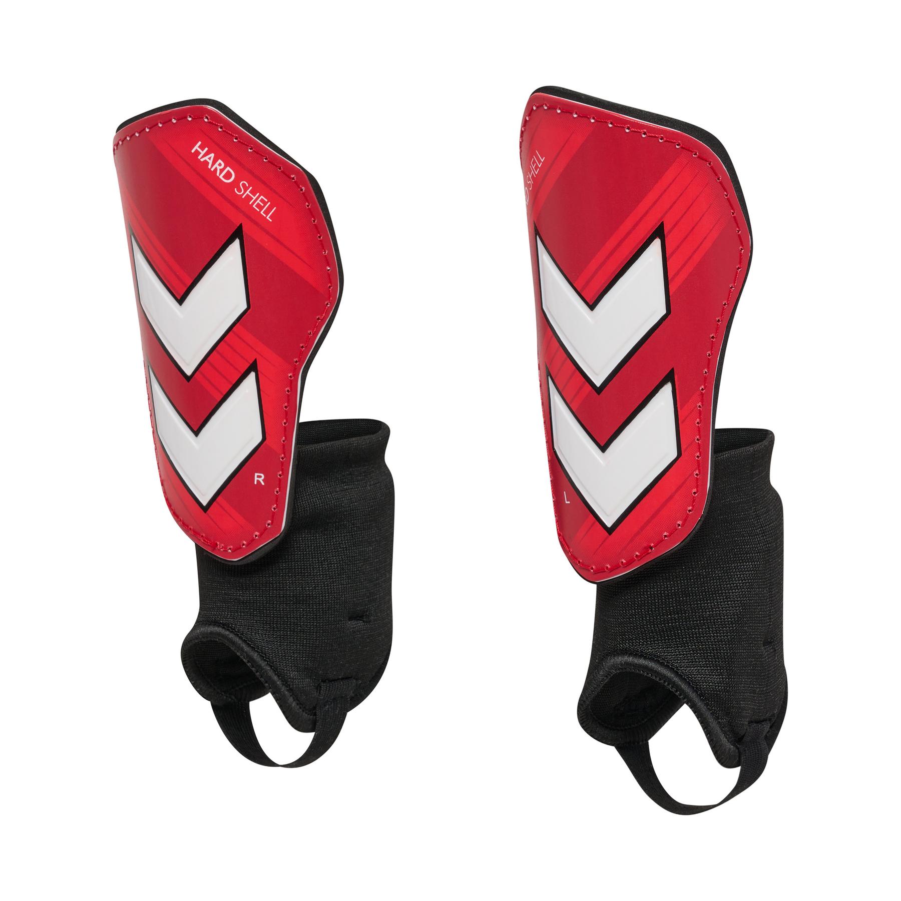 product/h/u/hummel_224971-4120_0.jpg