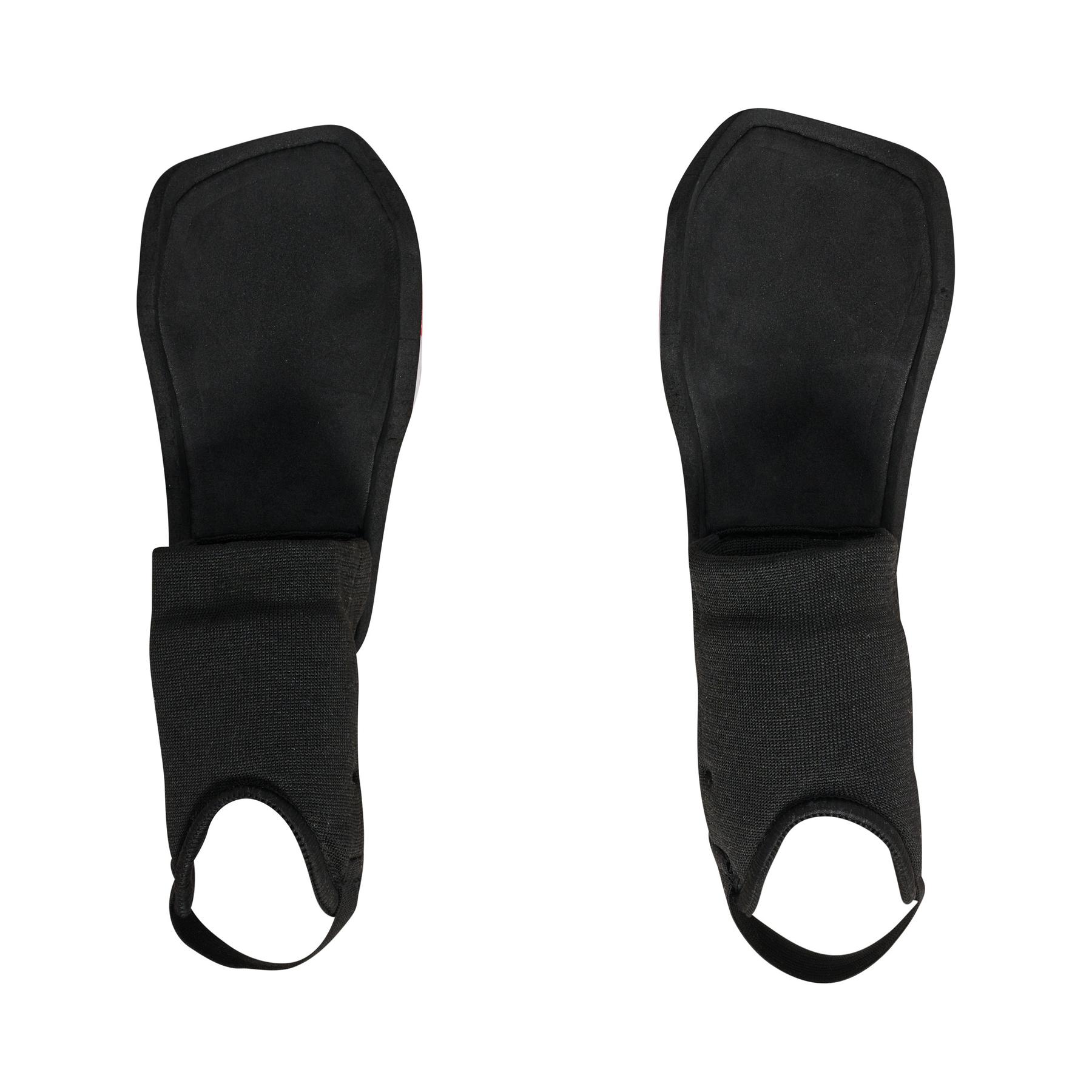 product/h/u/hummel_224971-4120_1.jpg