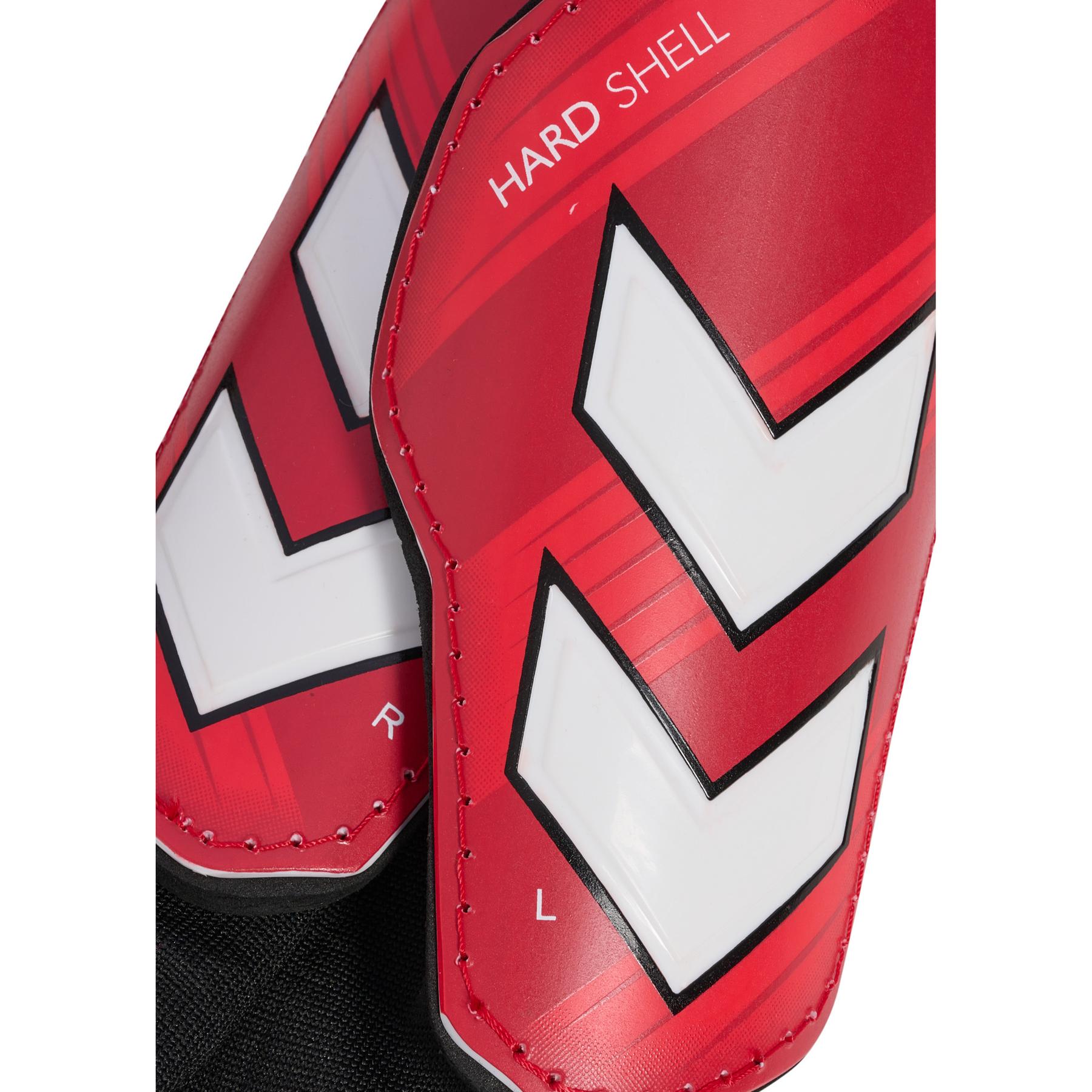 product/h/u/hummel_224971-4120_2.jpg