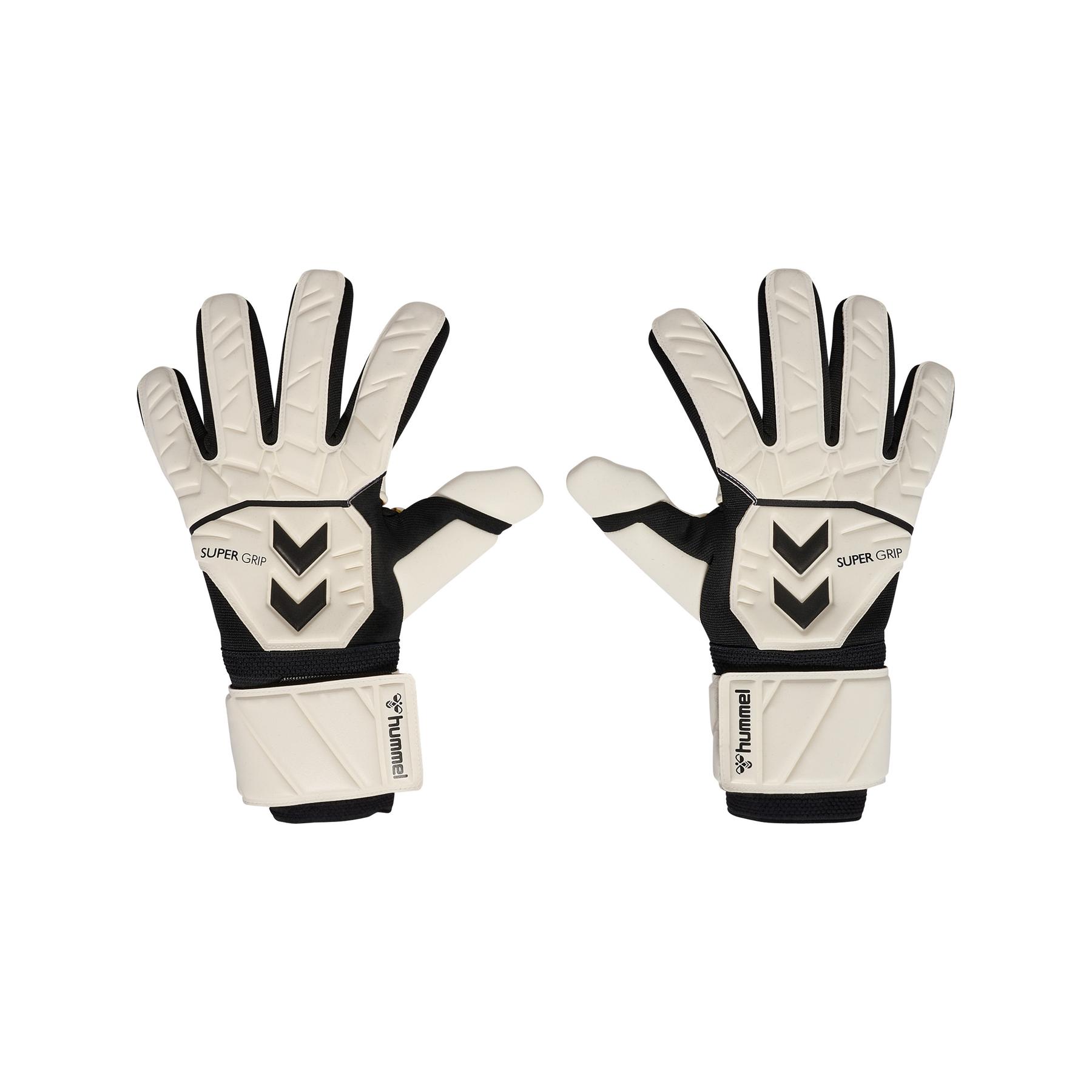 product/h/u/hummel_224977-9124.jpg