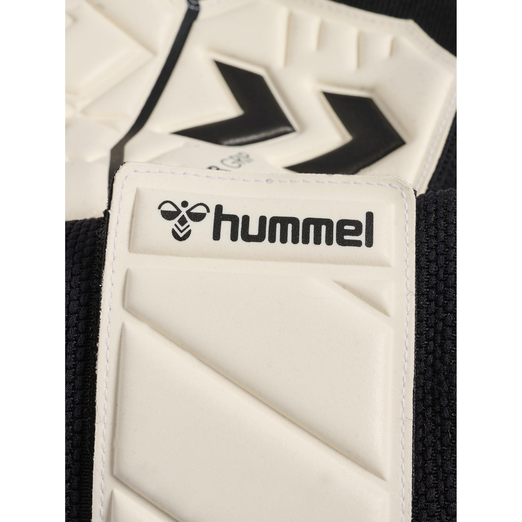 product/h/u/hummel_224977-9124_3.jpg