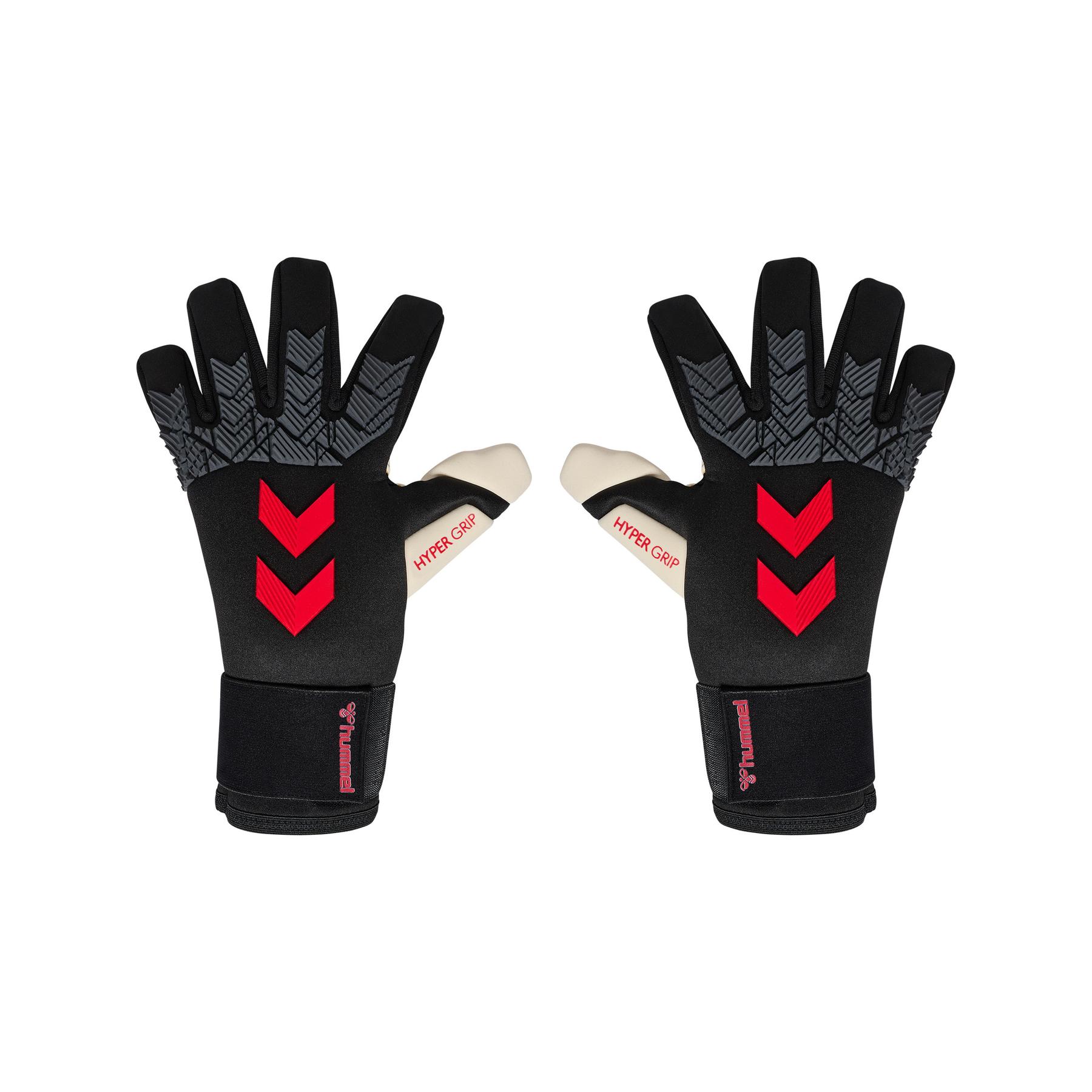 product/h/u/hummel_224978-2287.jpg