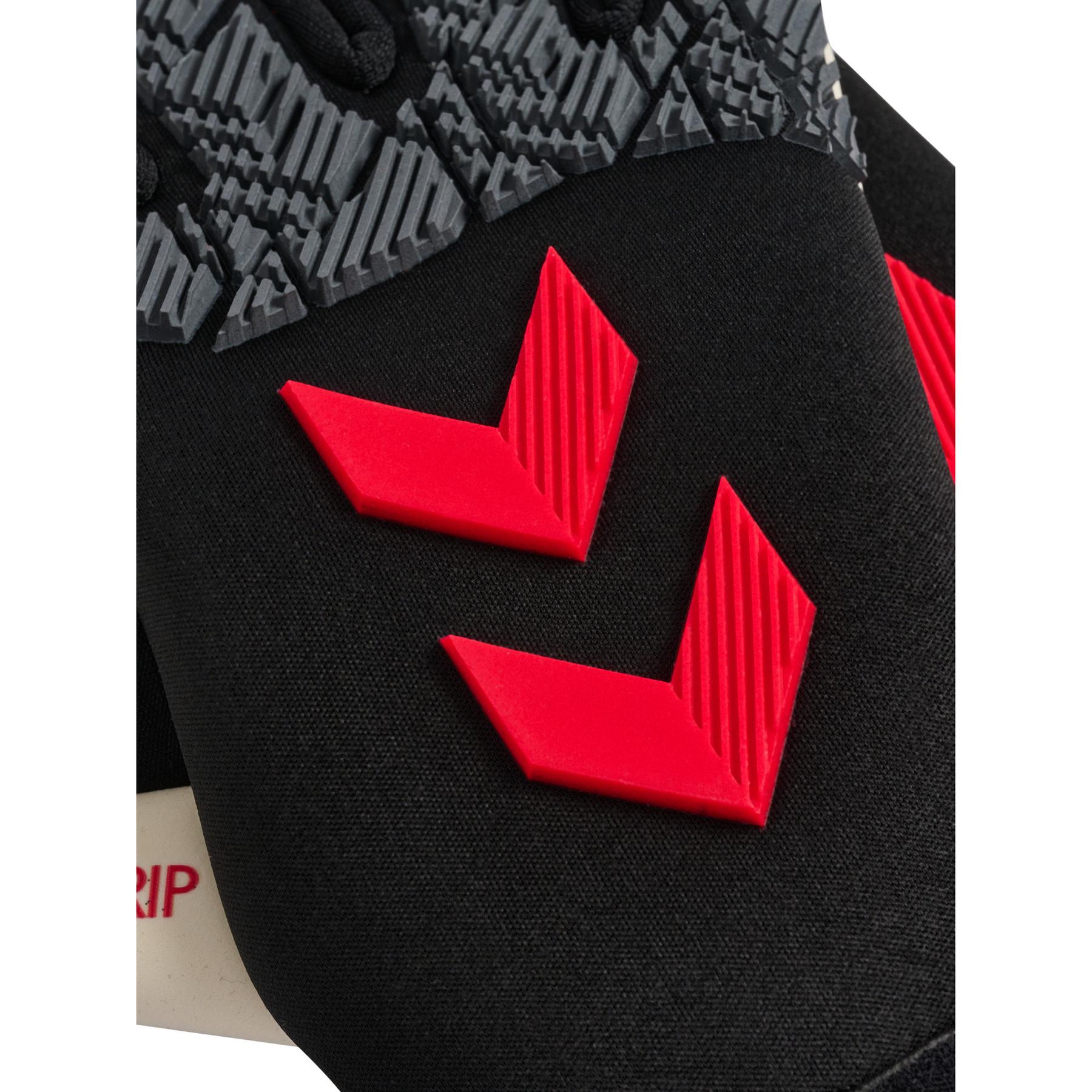 product/h/u/hummel_224978-2287_2.jpg