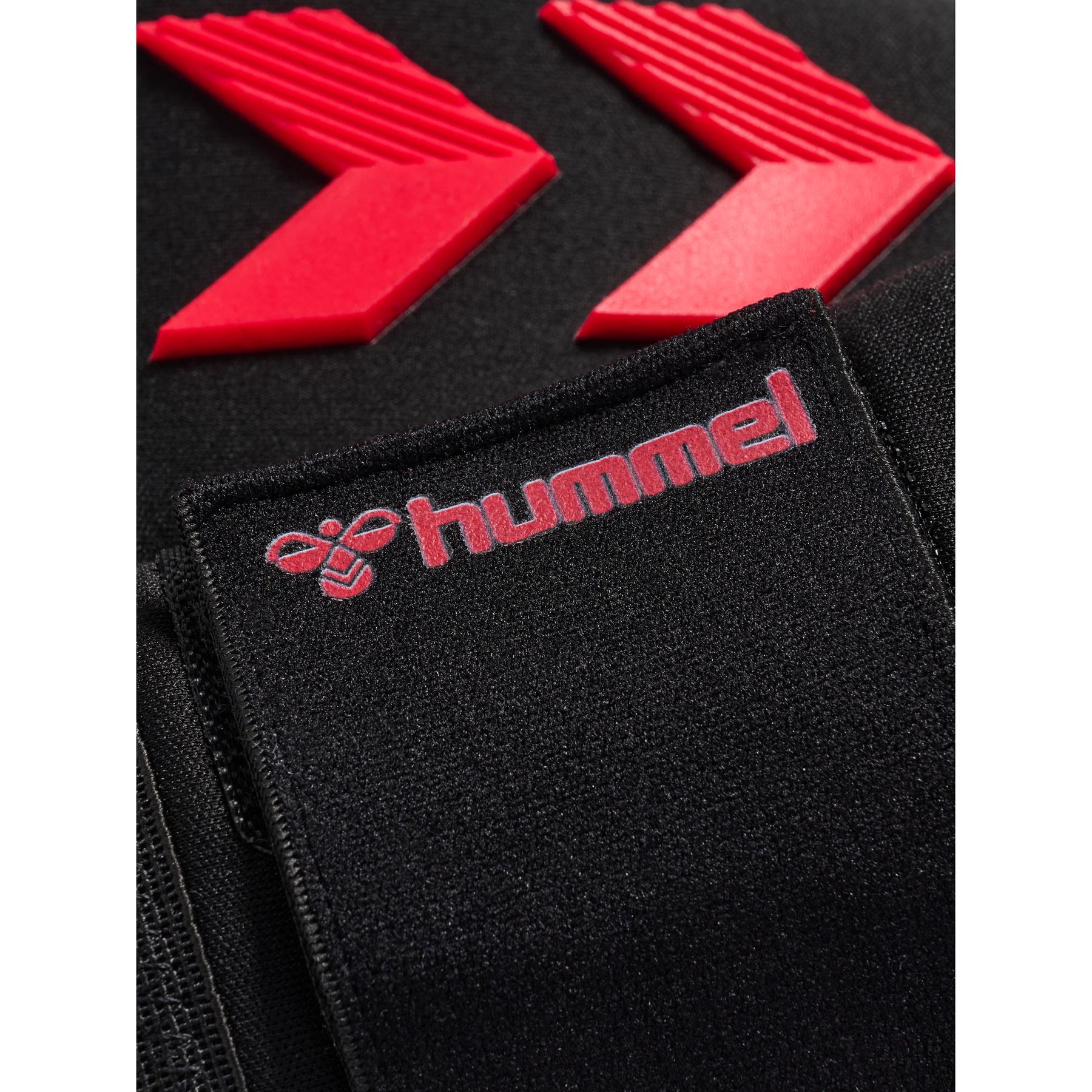 product/h/u/hummel_224978-2287_3.jpg