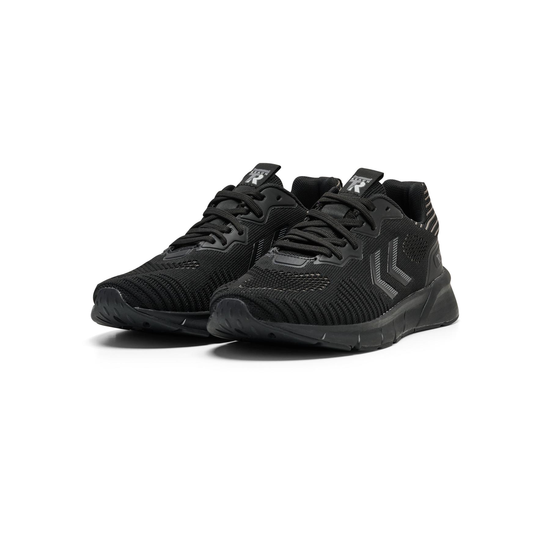 product/h/u/hummel_225210-0480_black-black_1.jpg
