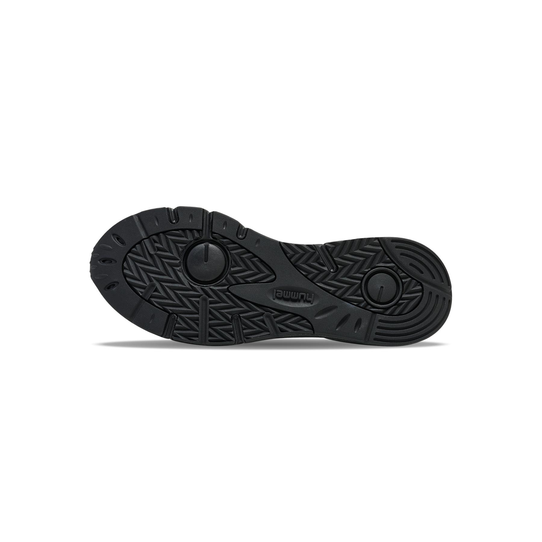 product/h/u/hummel_225210-0480_black-black_2.jpg