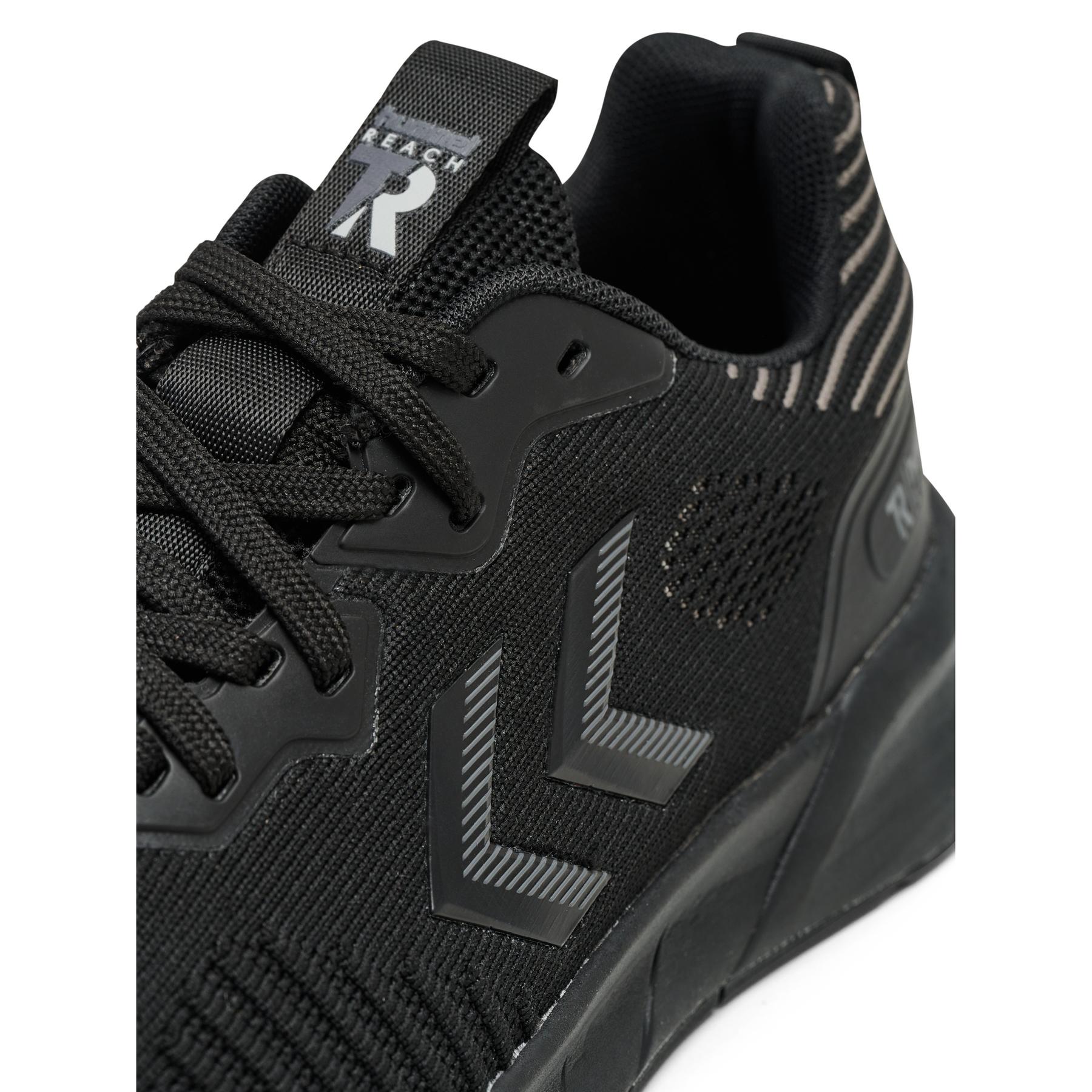 product/h/u/hummel_225210-0480_black-black_4.jpg