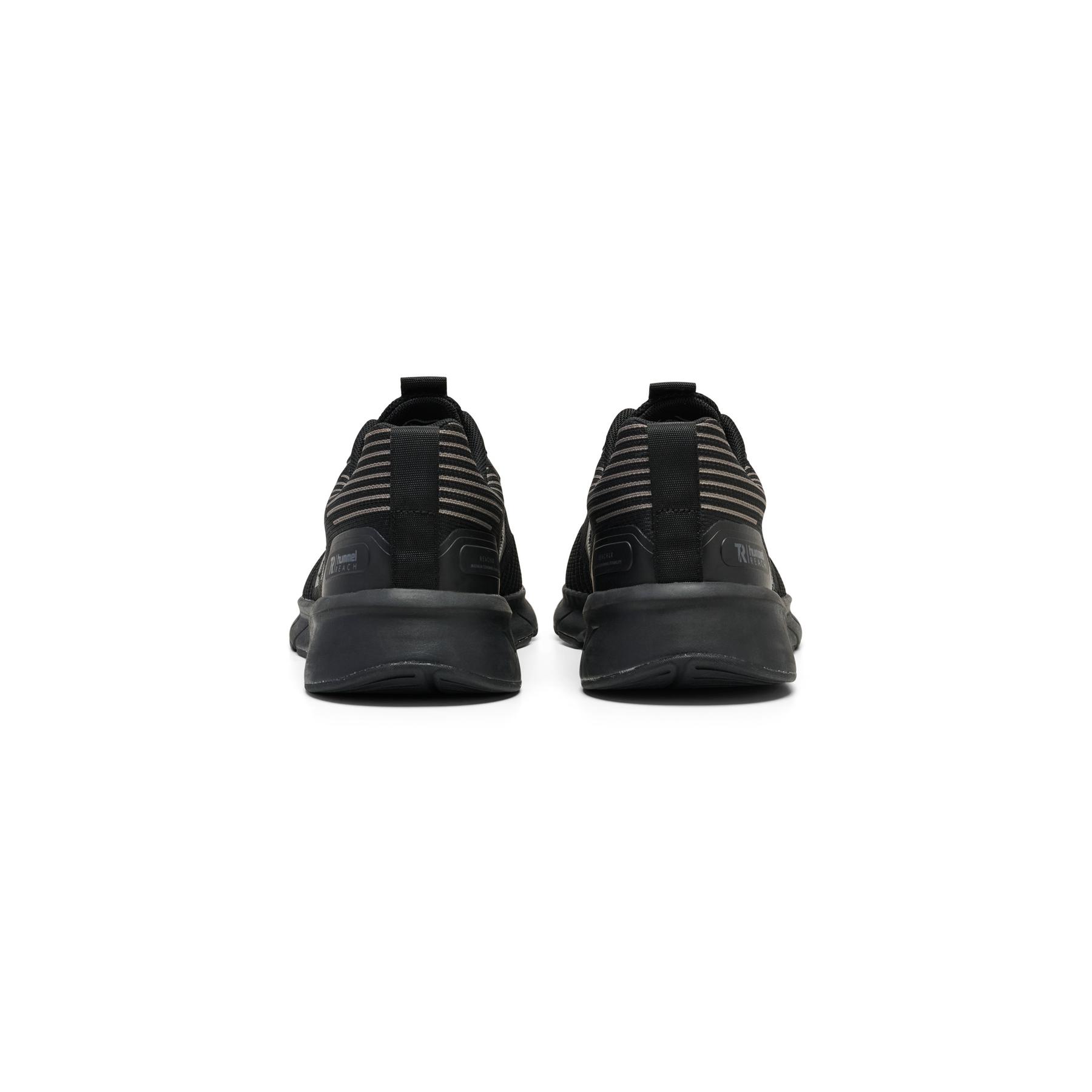 product/h/u/hummel_225210-0480_black-black_5.jpg