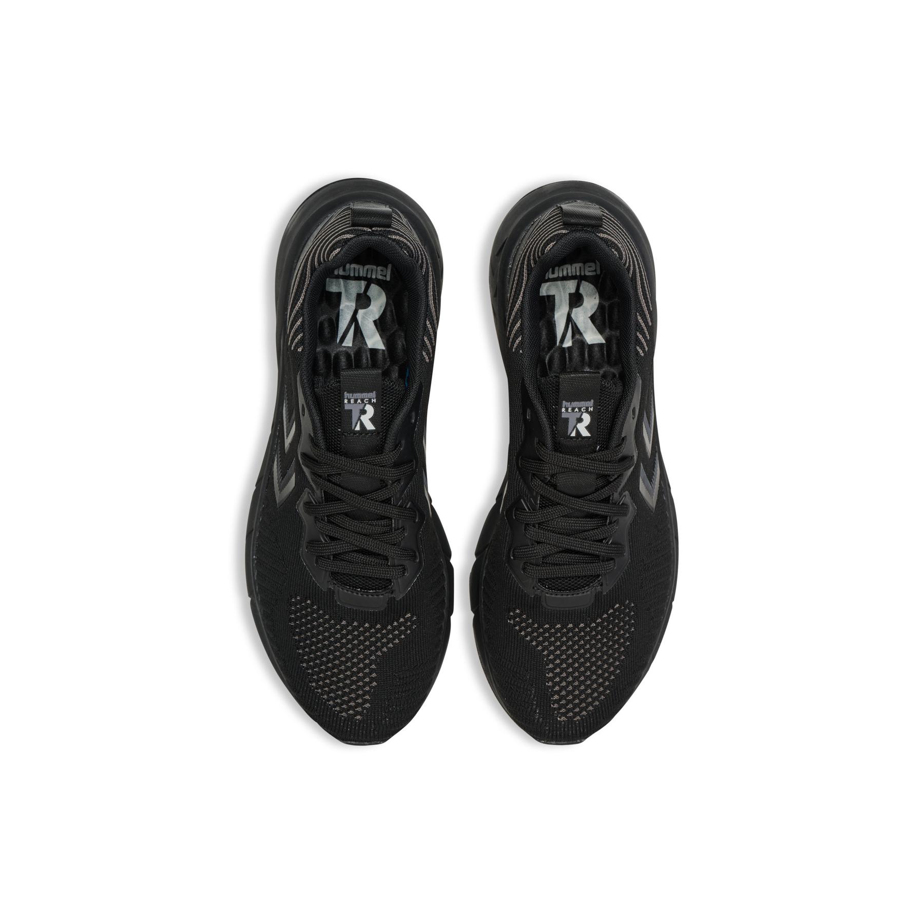 product/h/u/hummel_225210-0480_black-black_6.jpg