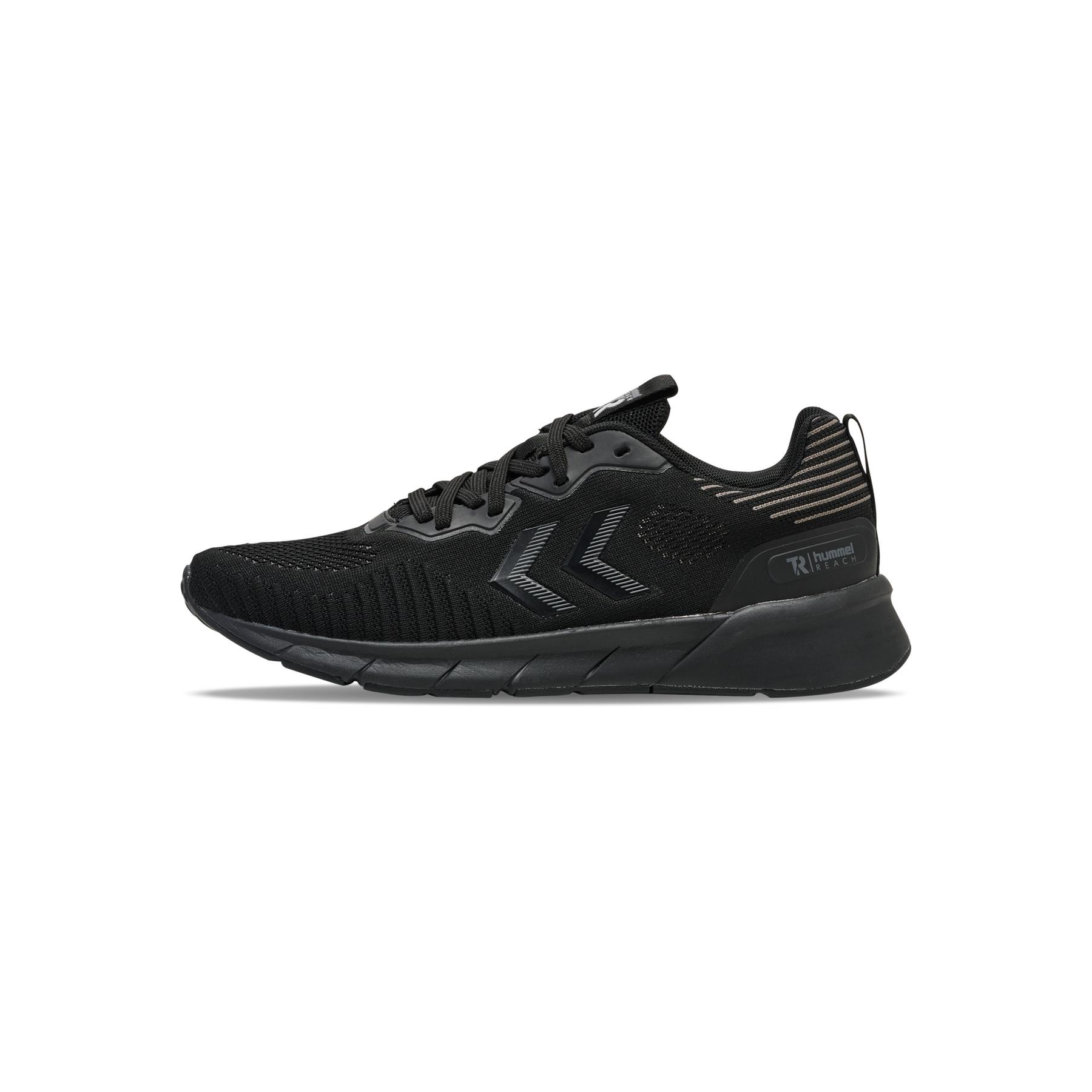 product/h/u/hummel_225210-0480_black-black_7.jpg