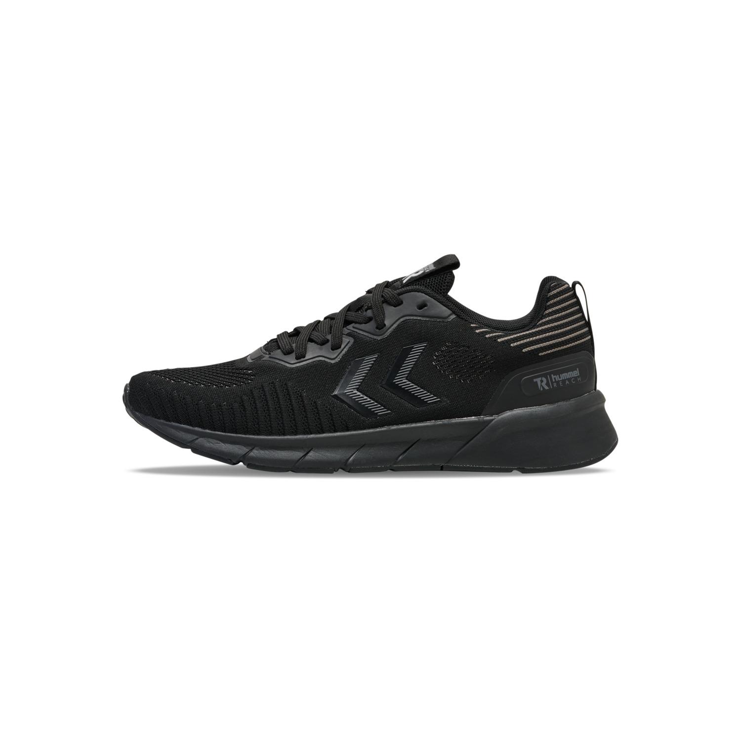 product/h/u/hummel_225210-2042_black_1.jpg